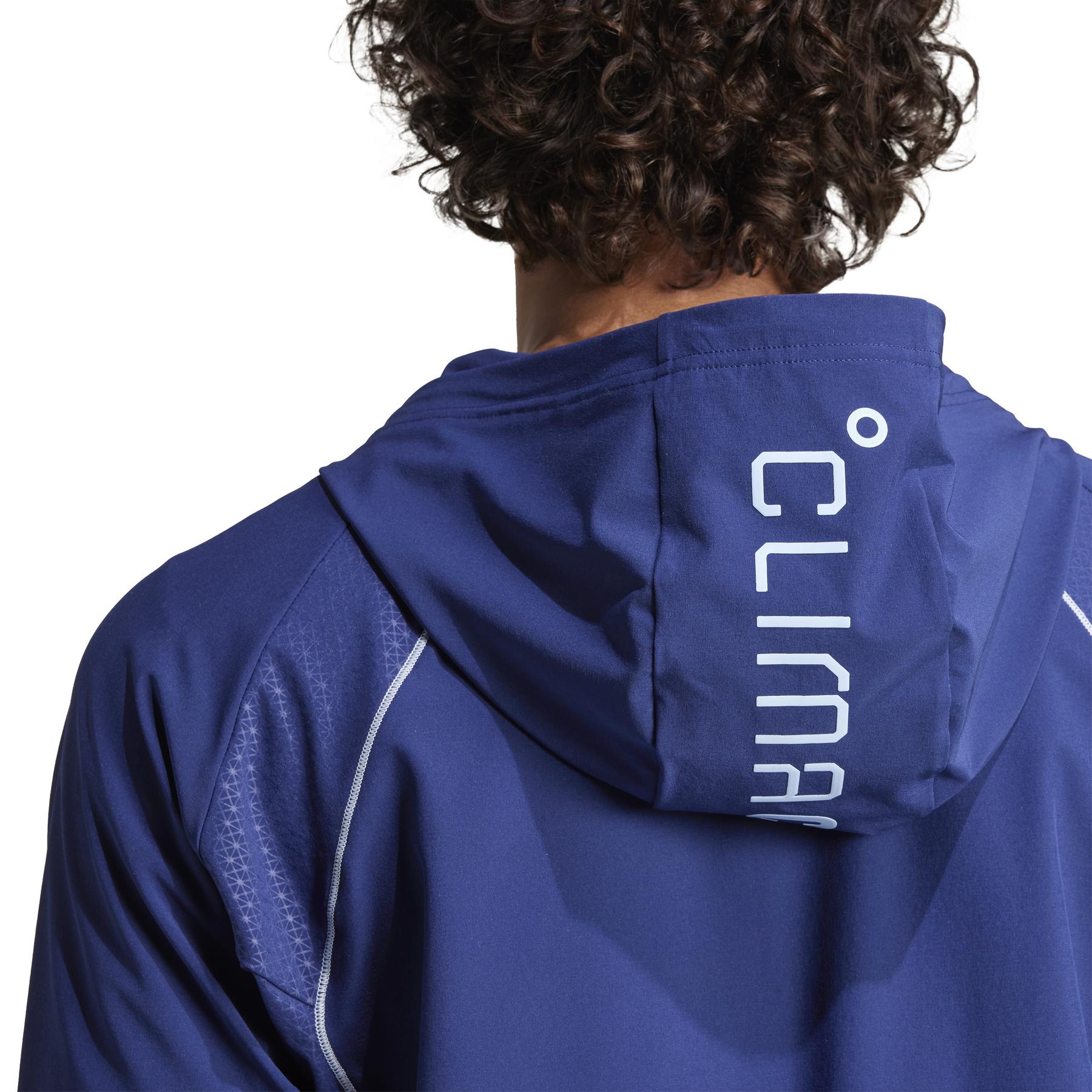 product/a/d/adidas_jx0030_6_apparel_on_model_detail_view_2_white.jpg