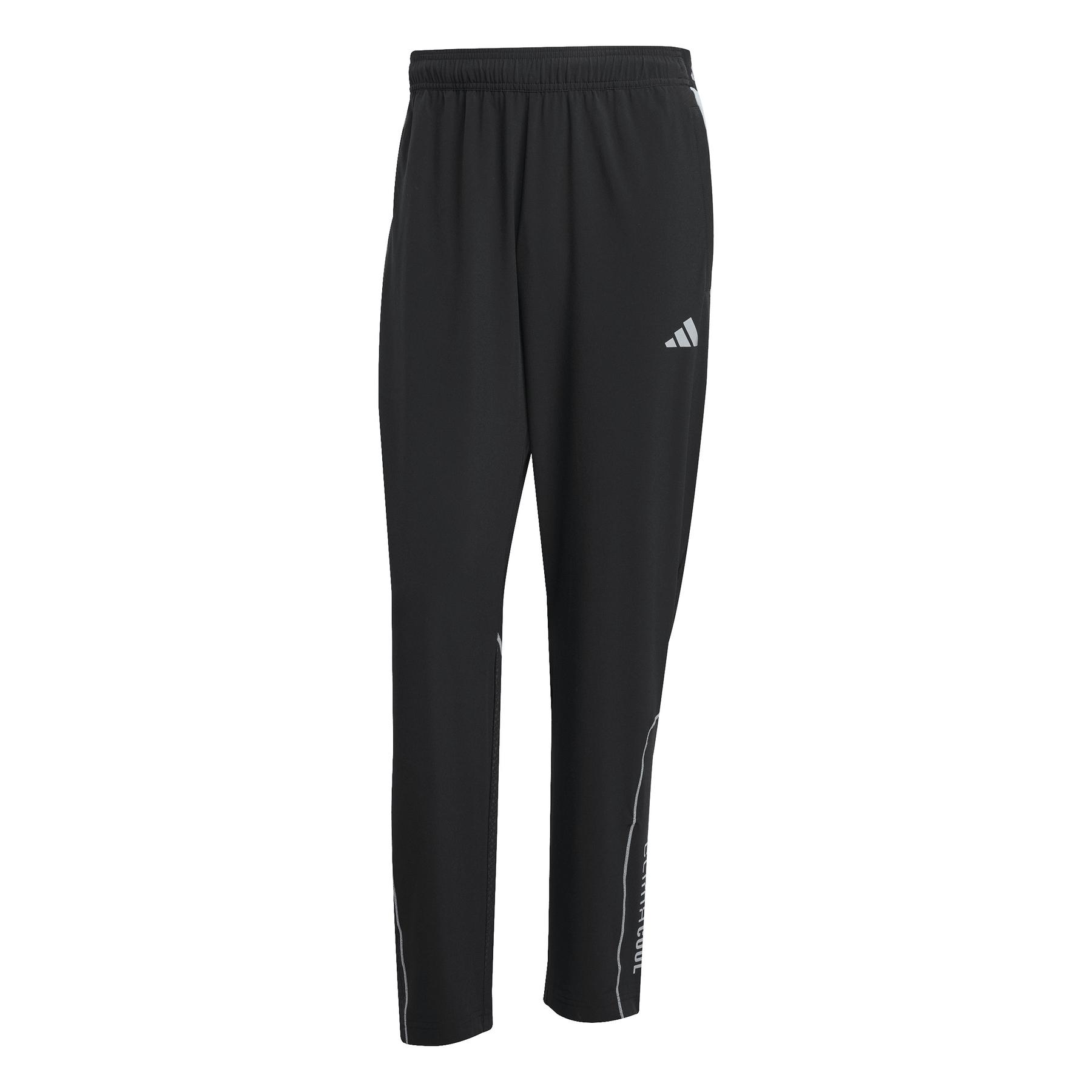 product/a/d/adidas_jx0044_black-halsil_1.jpg