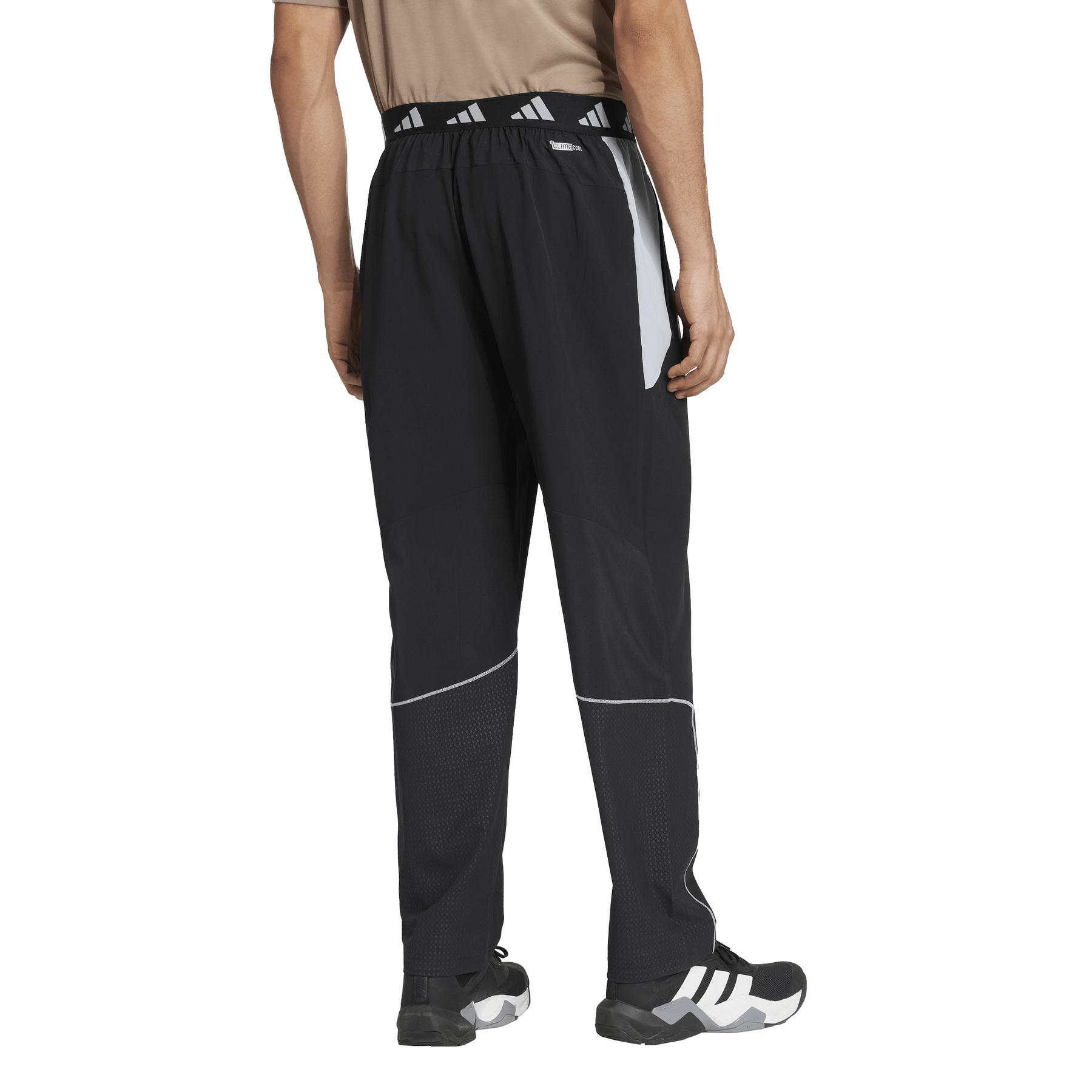 product/a/d/adidas_jx0044_black-halsil_3.jpg