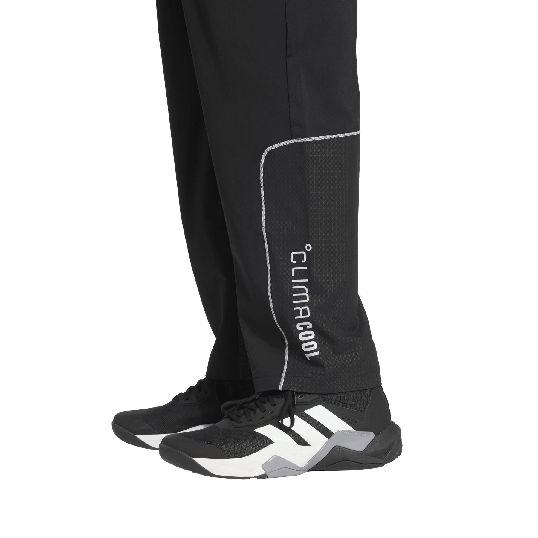product/a/d/adidas_jx0044_black-halsil_5.jpg