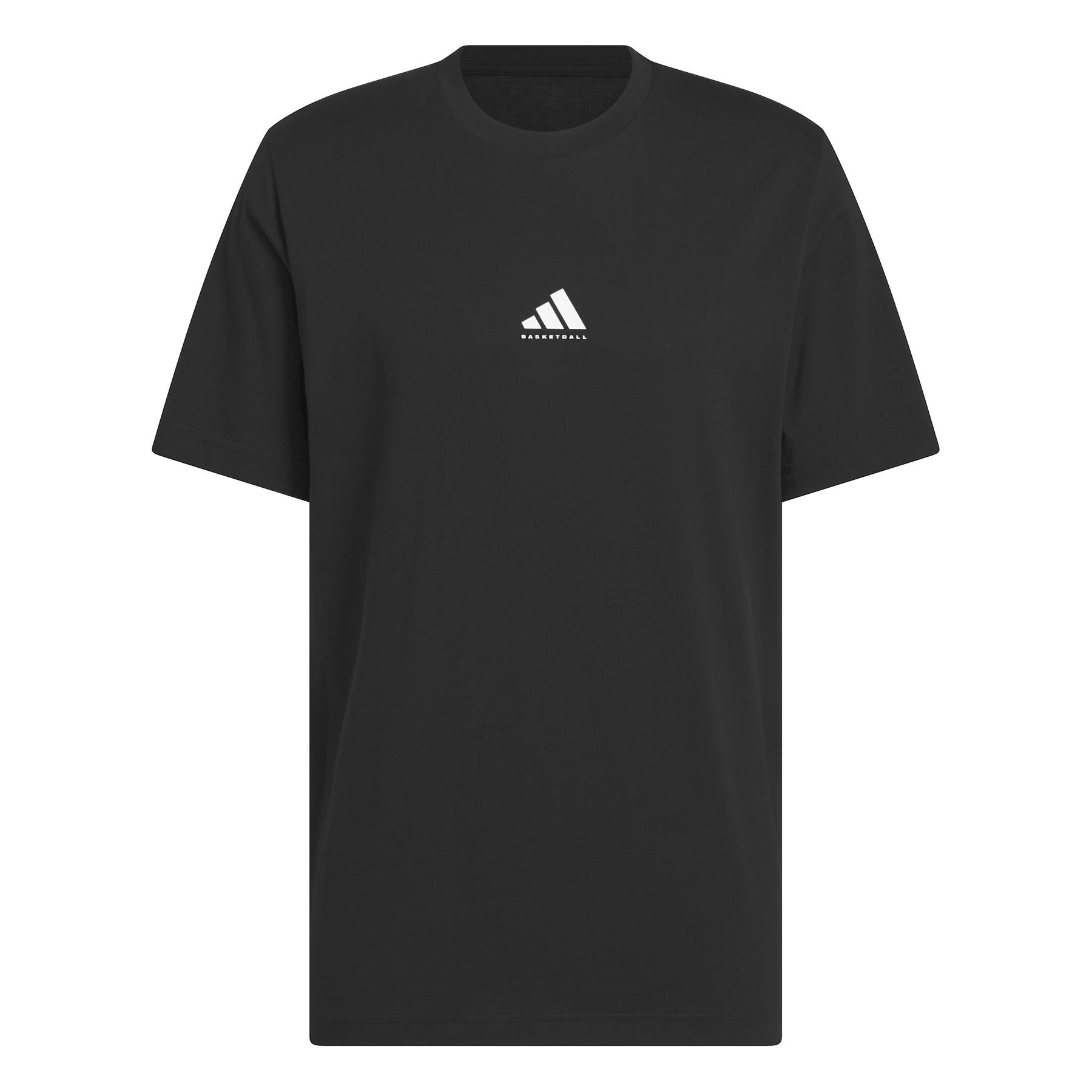 product/a/d/adidas_jx0083_black-white_1.jpg
