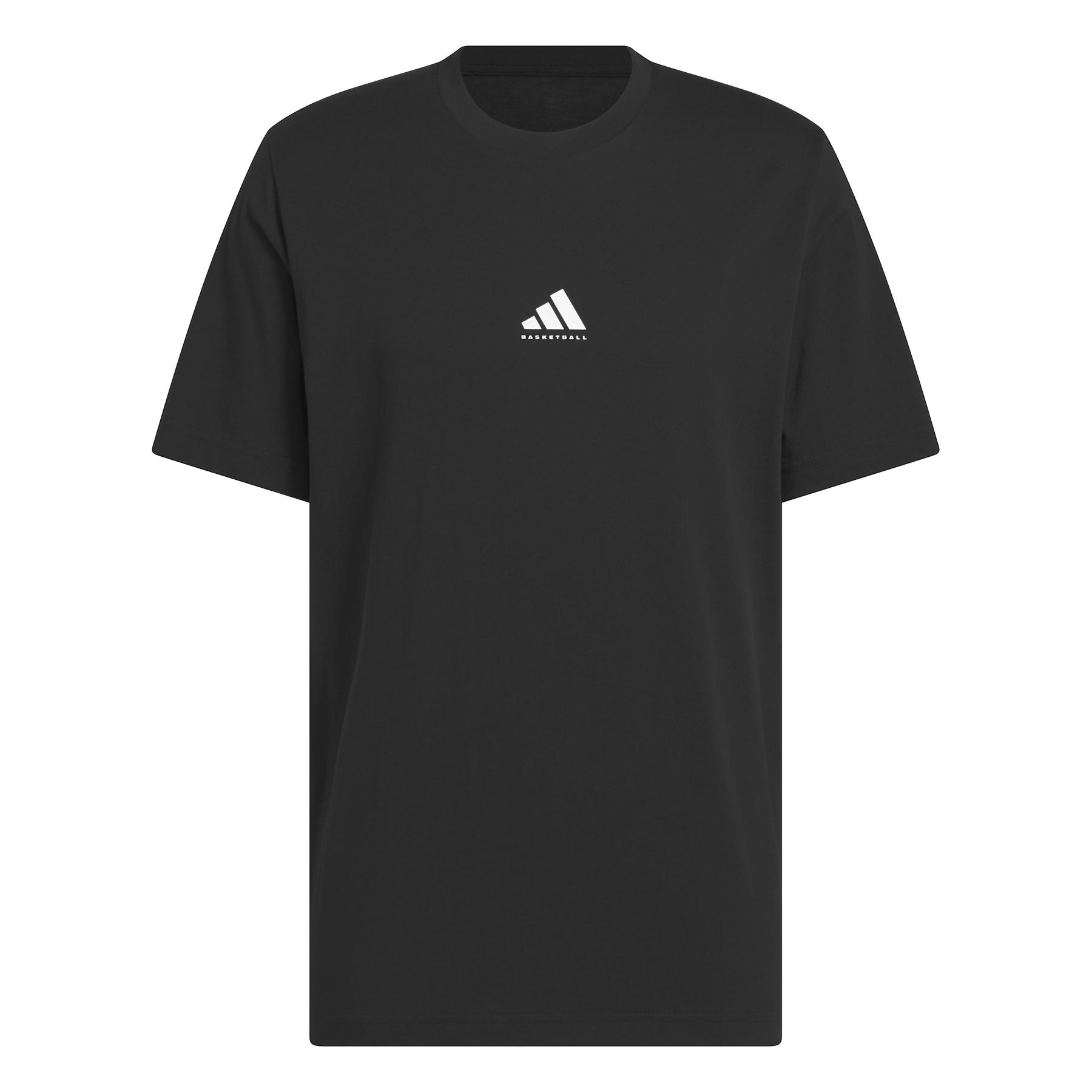 product/a/d/adidas_jx0083_black-white_2.jpg