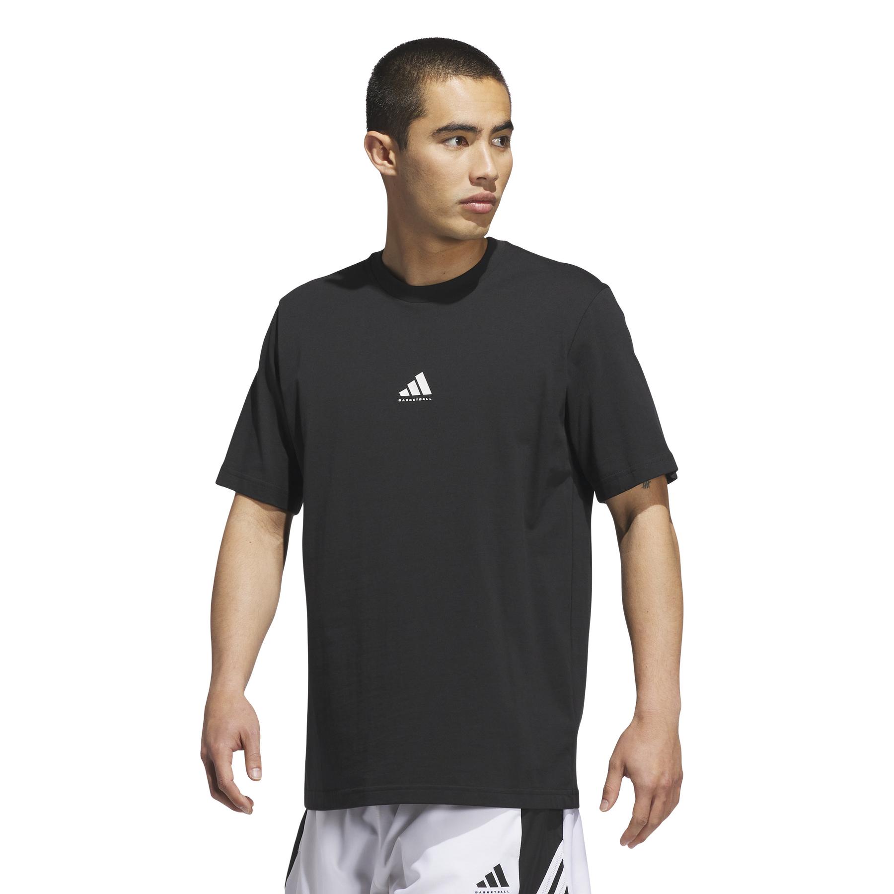 product/a/d/adidas_jx0083_black-white_3.jpg