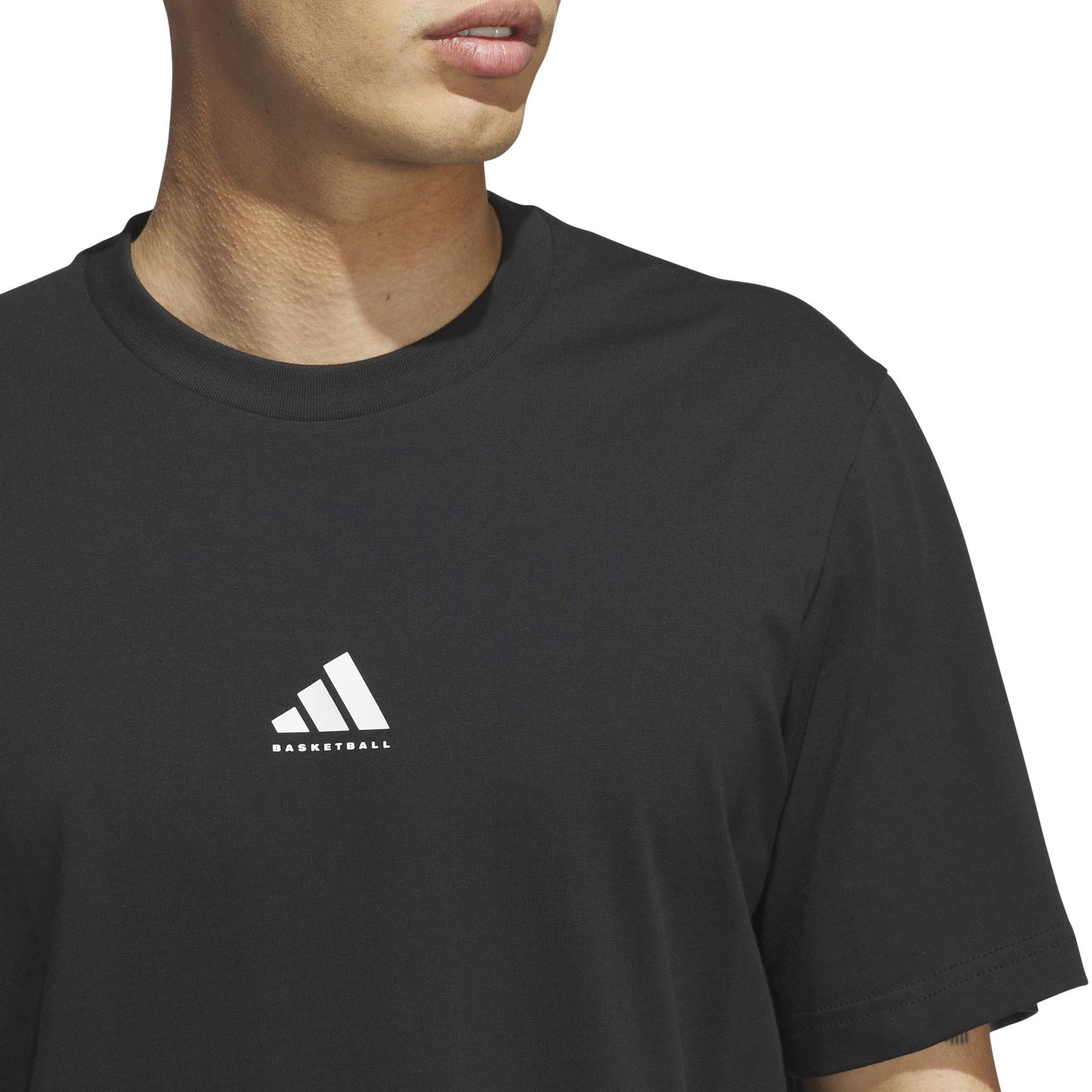 product/a/d/adidas_jx0083_black-white_6.jpg