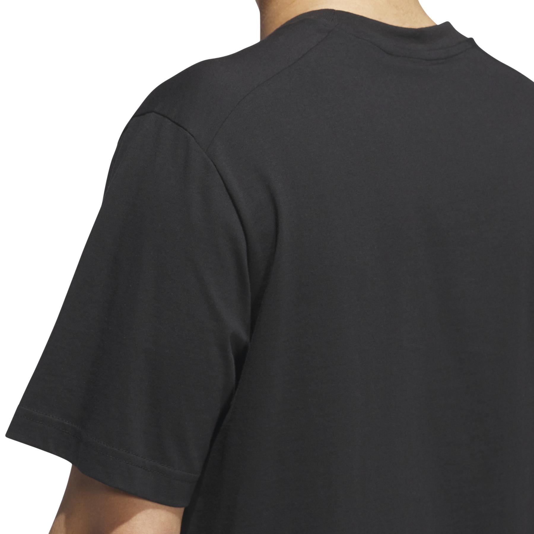 product/a/d/adidas_jx0083_black-white_7.jpg