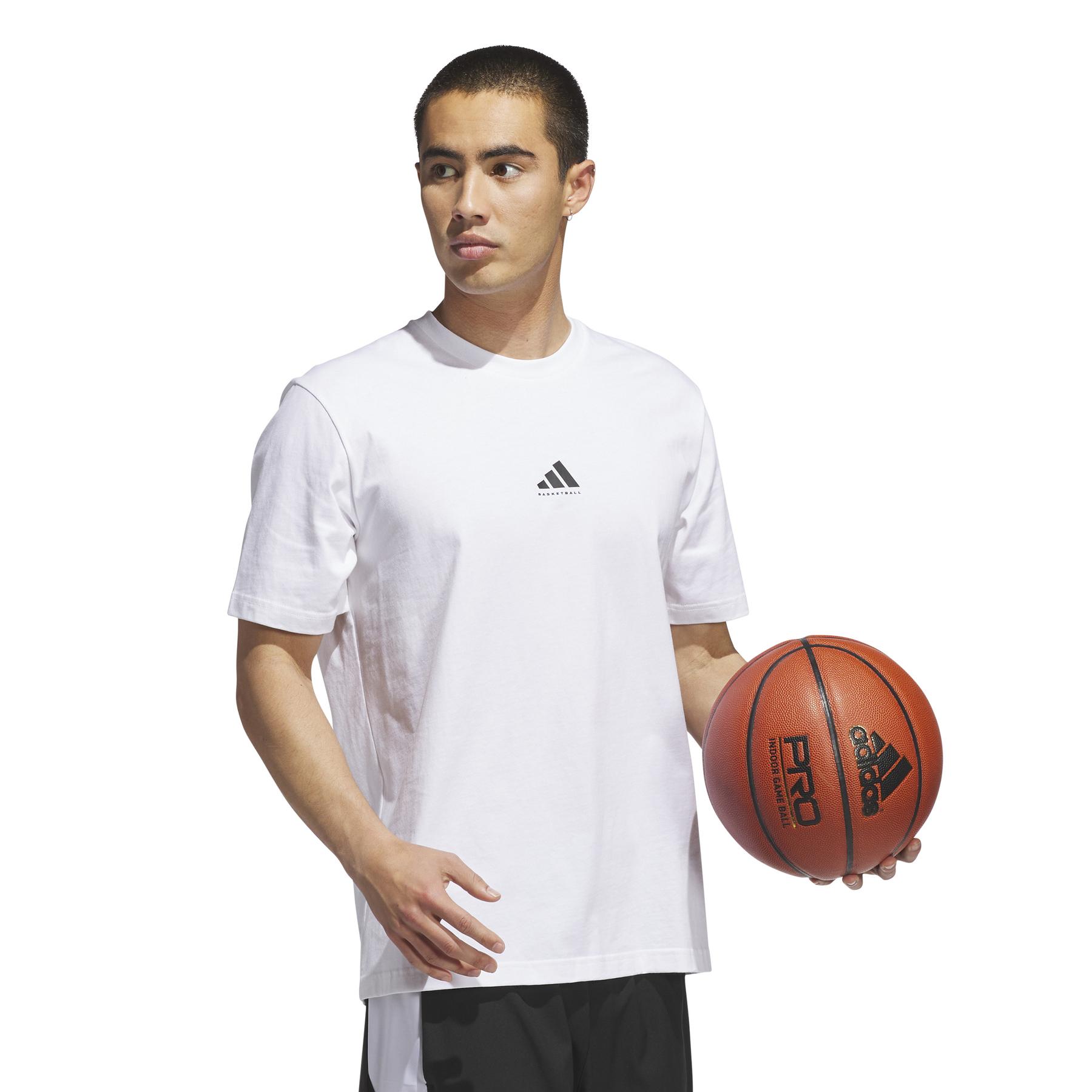 product/a/d/adidas_jx0084_white-black_5.jpg