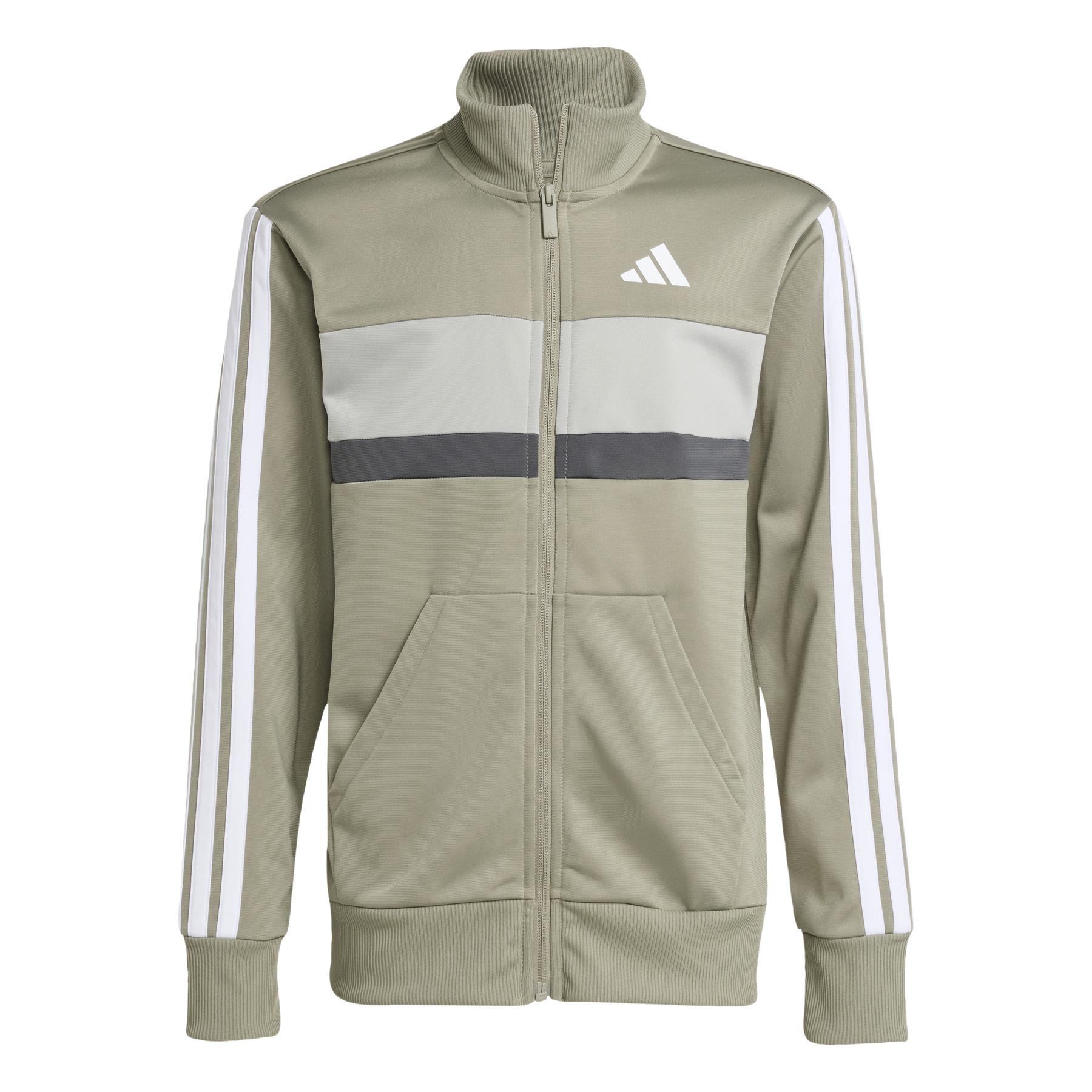 product/a/d/adidas_jx0195_silpeb-gresix-metgry-white_1.jpg