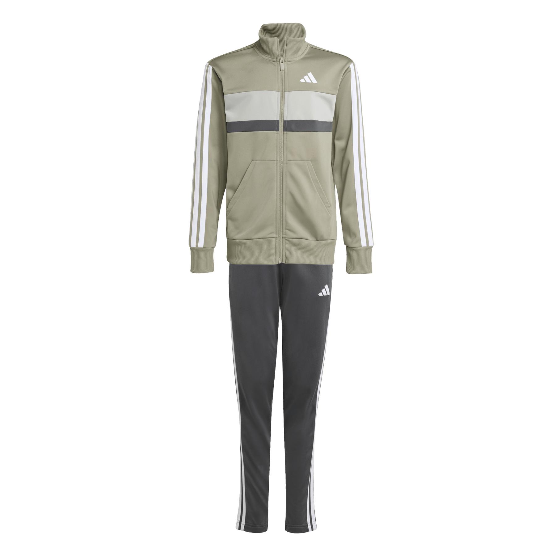 product/a/d/adidas_jx0195_silpeb-gresix-metgry-white_2.jpg