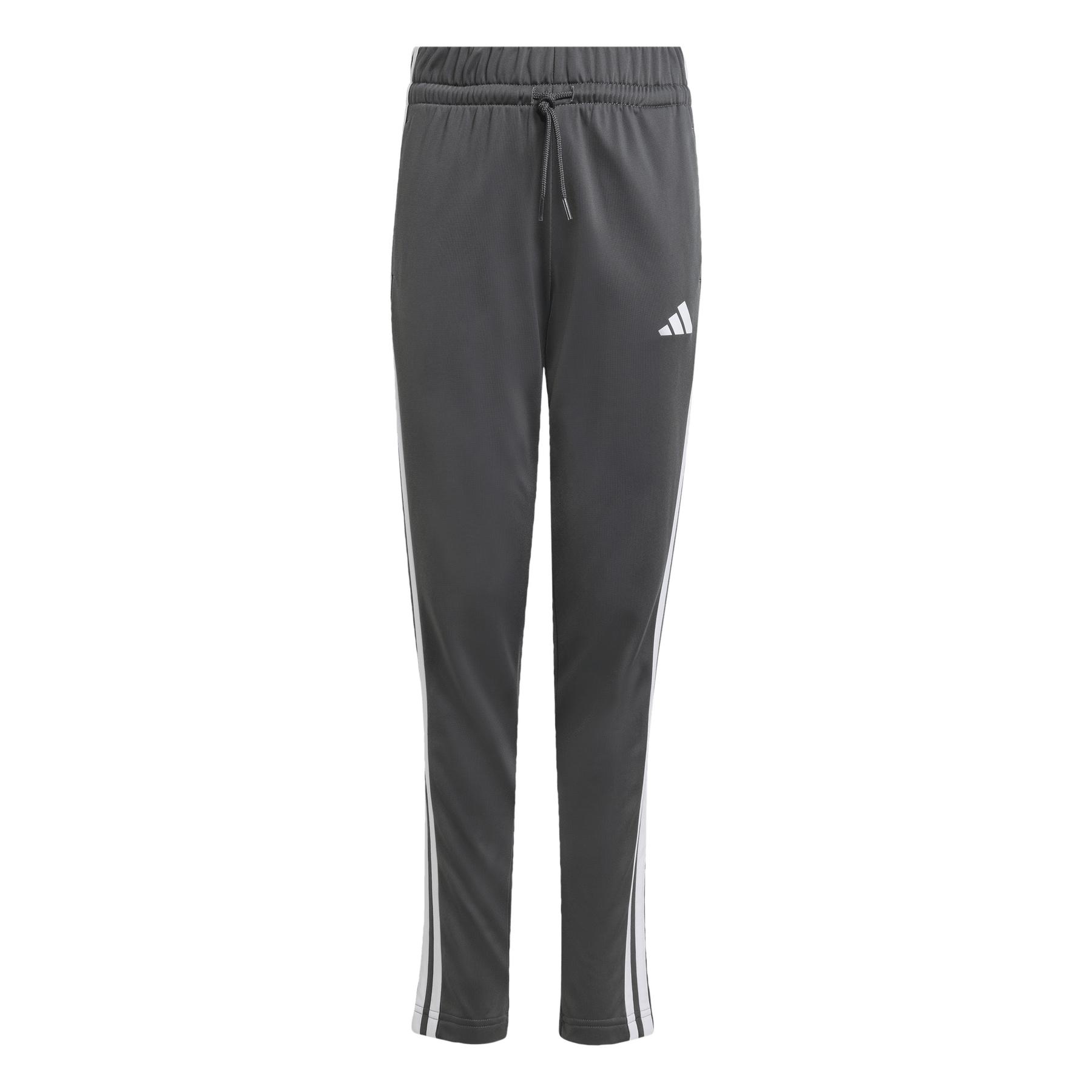 product/a/d/adidas_jx0195_silpeb-gresix-metgry-white_3.jpg