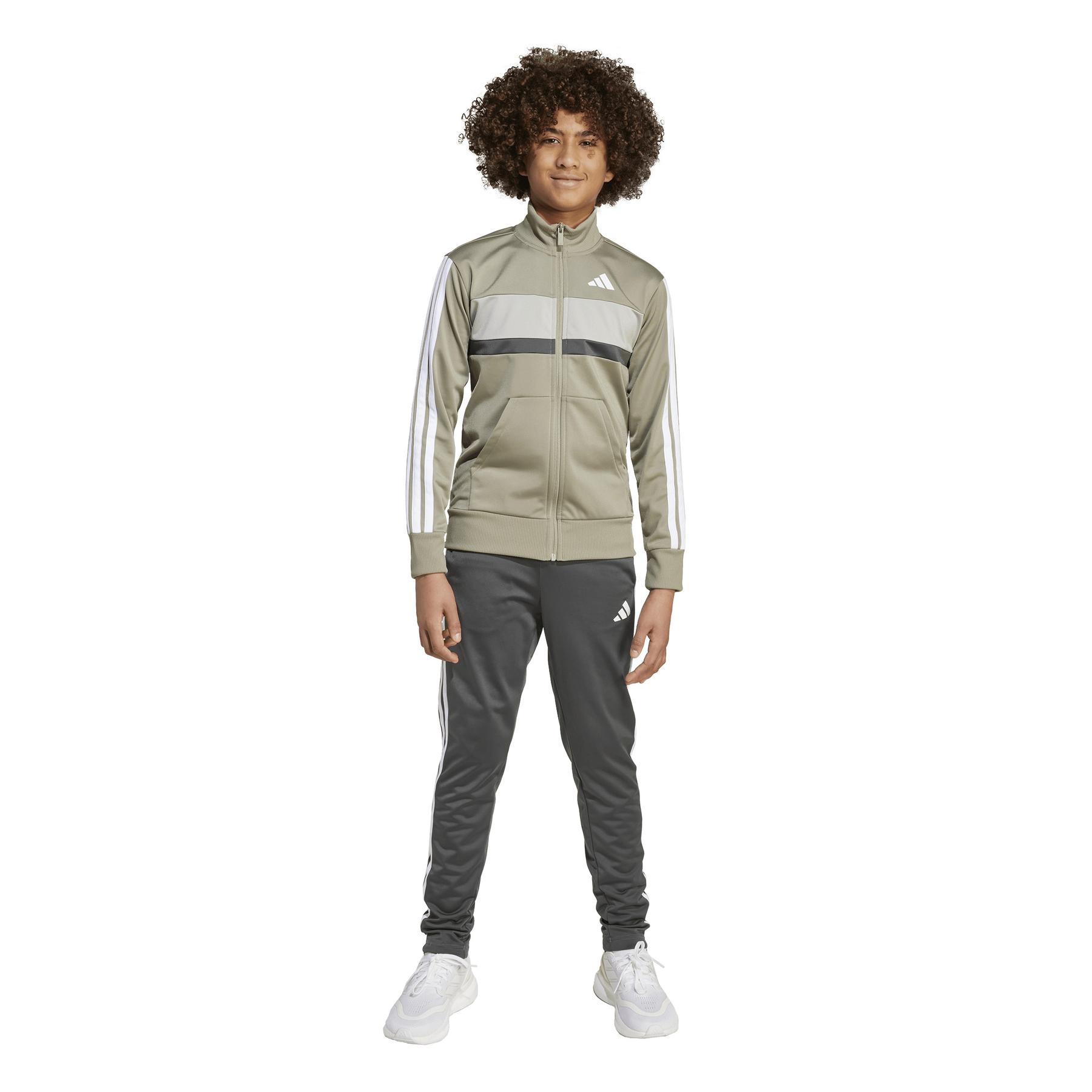 product/a/d/adidas_jx0195_silpeb-gresix-metgry-white_4.jpg