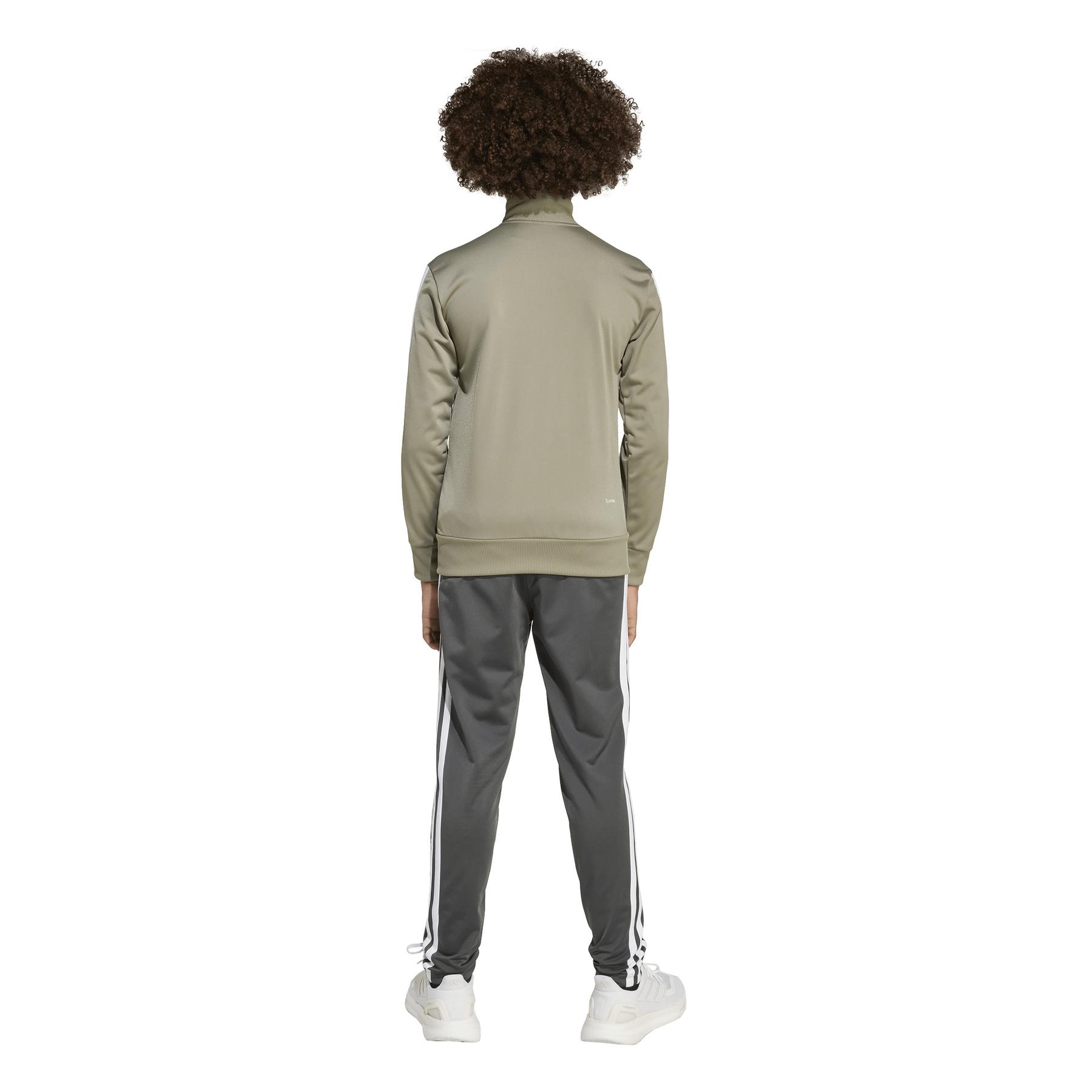 product/a/d/adidas_jx0195_silpeb-gresix-metgry-white_5.jpg