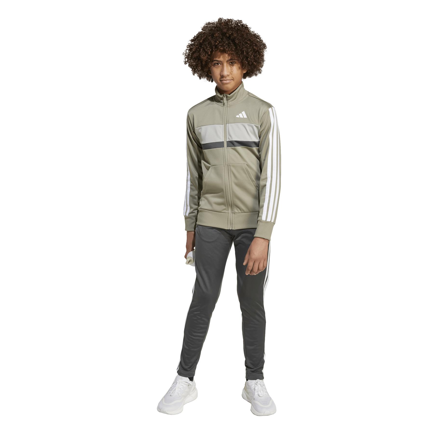 product/a/d/adidas_jx0195_silpeb-gresix-metgry-white_6.jpg