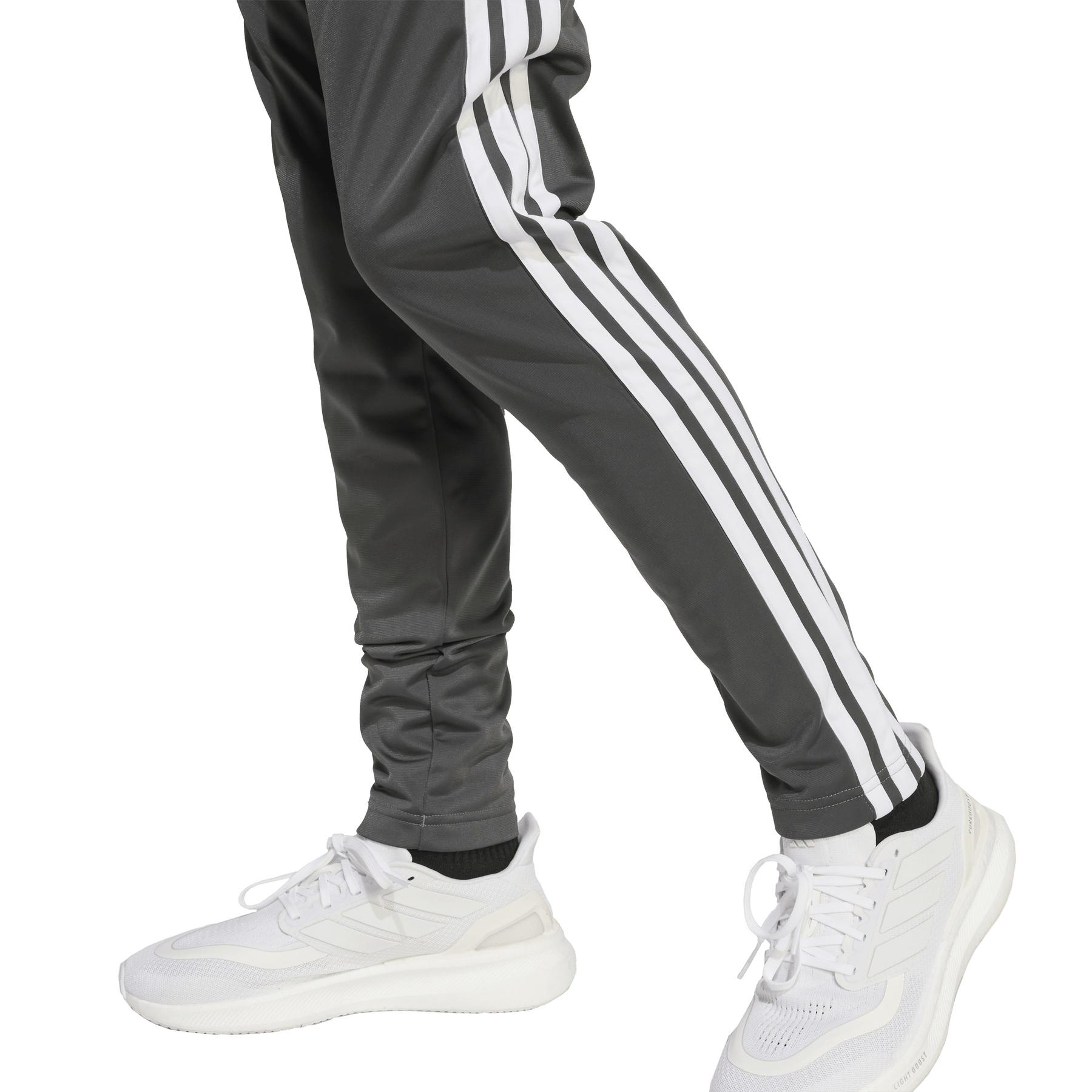 product/a/d/adidas_jx0195_silpeb-gresix-metgry-white_8.jpg