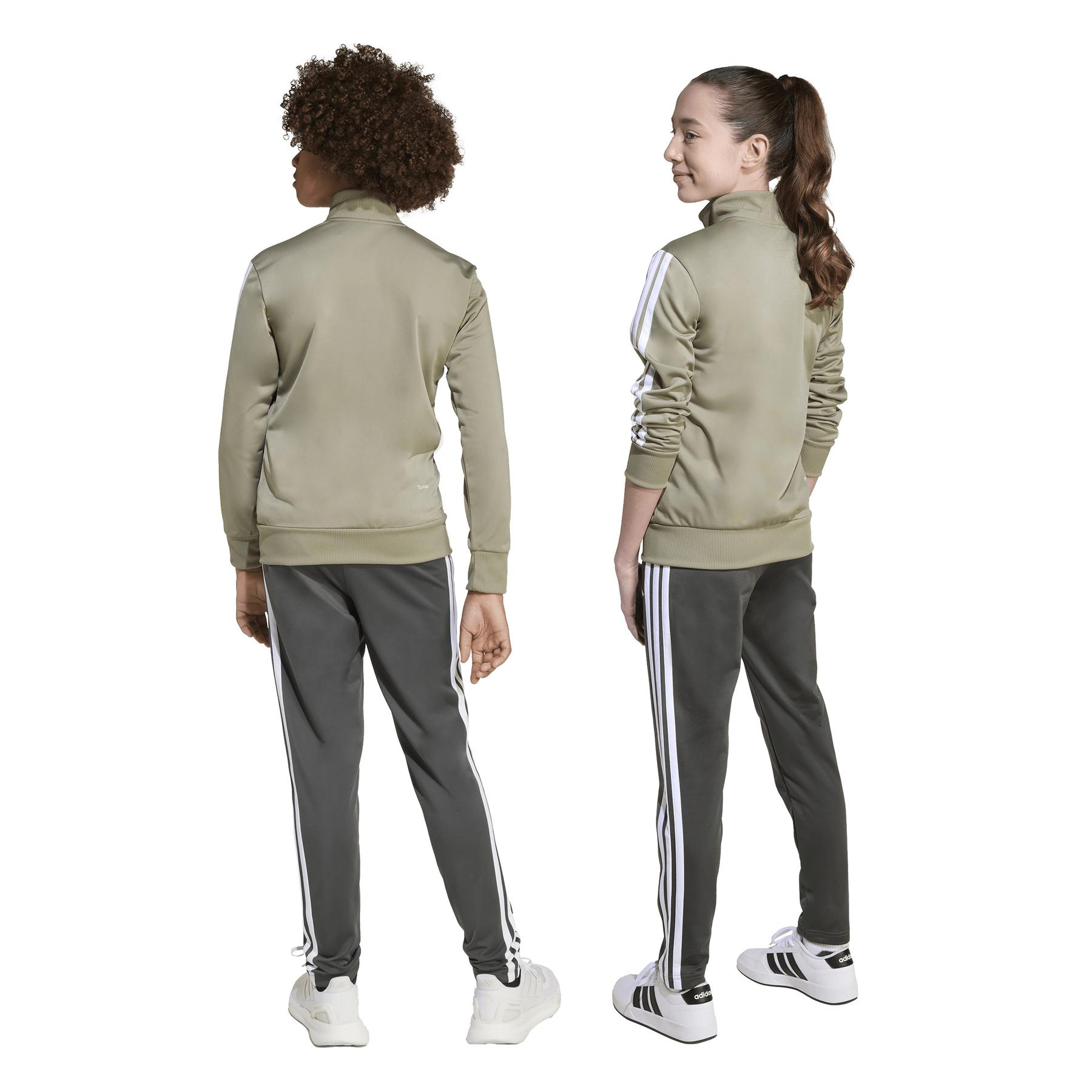 product/a/d/adidas_jx0195_silpeb-gresix-metgry-white_9.jpg