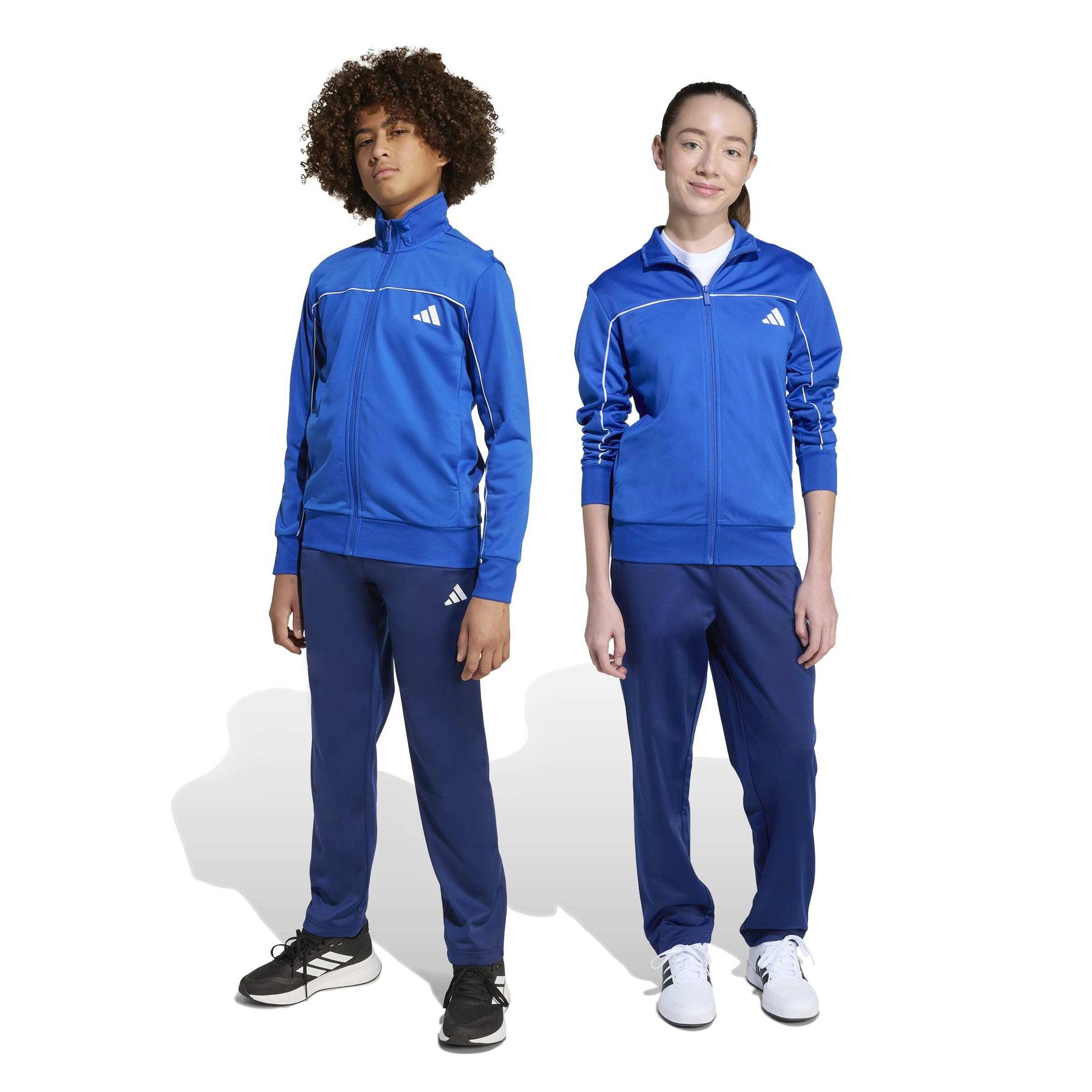 product/a/d/adidas_jx0204_10_apparel_on_model_standard_unisex_pair_shot_white.jpg