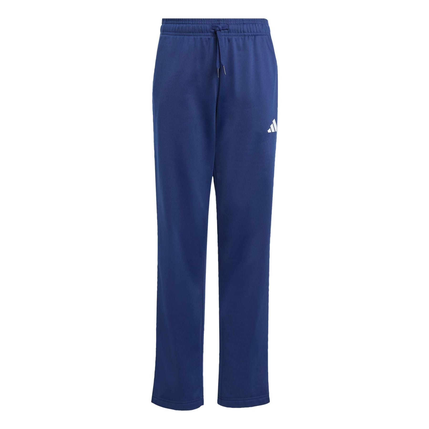product/a/d/adidas_jx0204_3_apparel_photography_standard_bottom_part_view_white.jpg