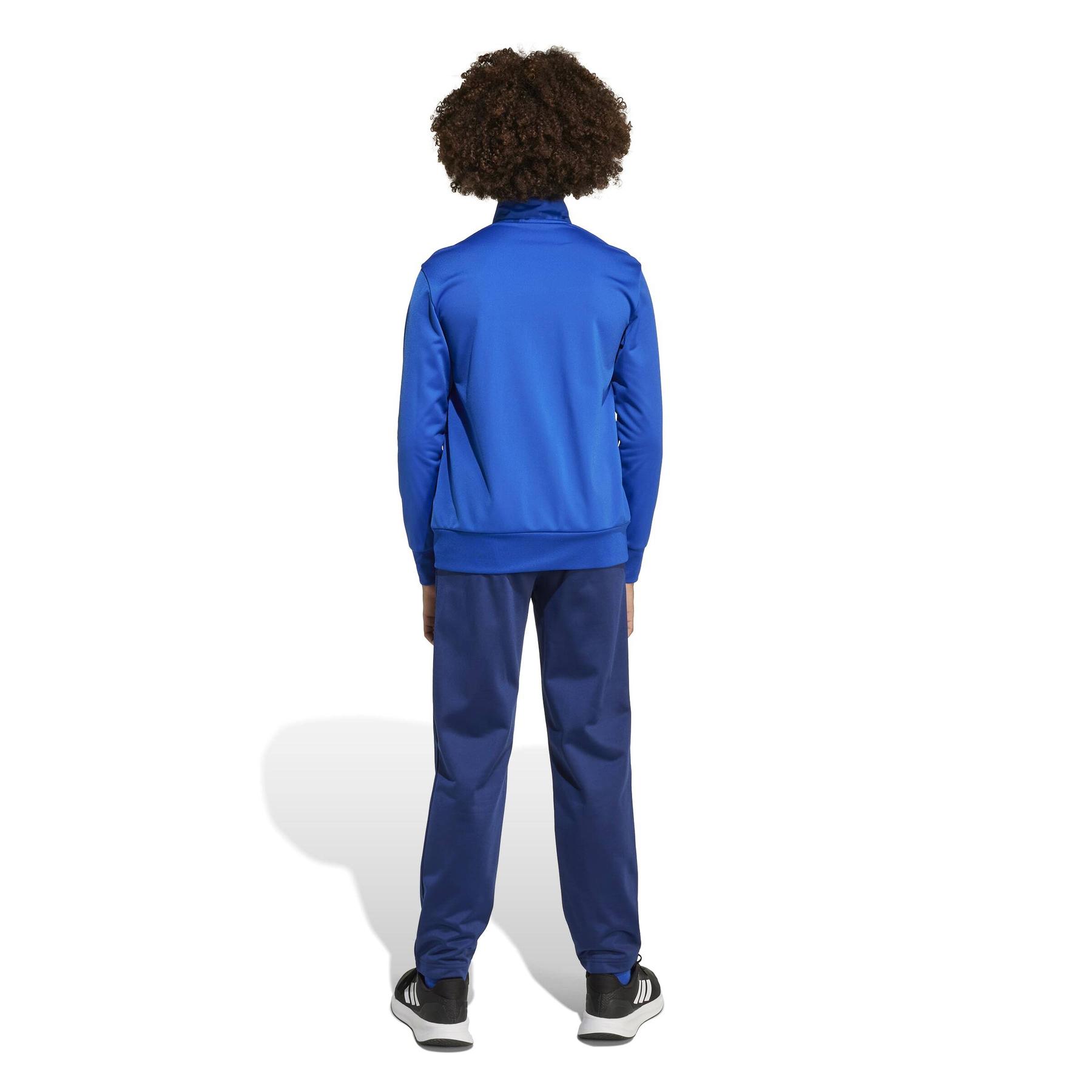 product/a/d/adidas_jx0204_5_apparel_on_model_back_view_white.jpg