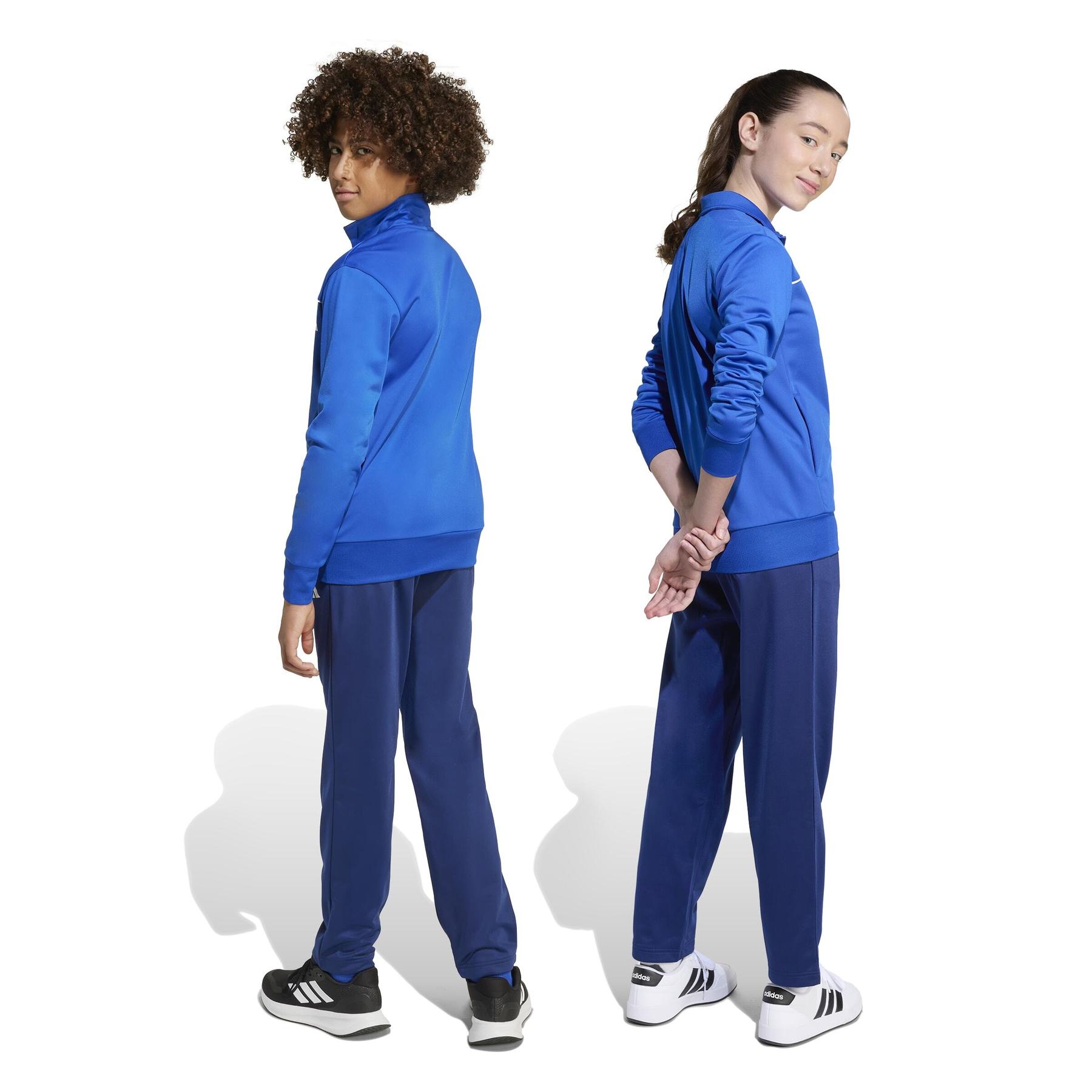 product/a/d/adidas_jx0204_9_apparel_on_model_standard_unisex_back_view_white.jpg