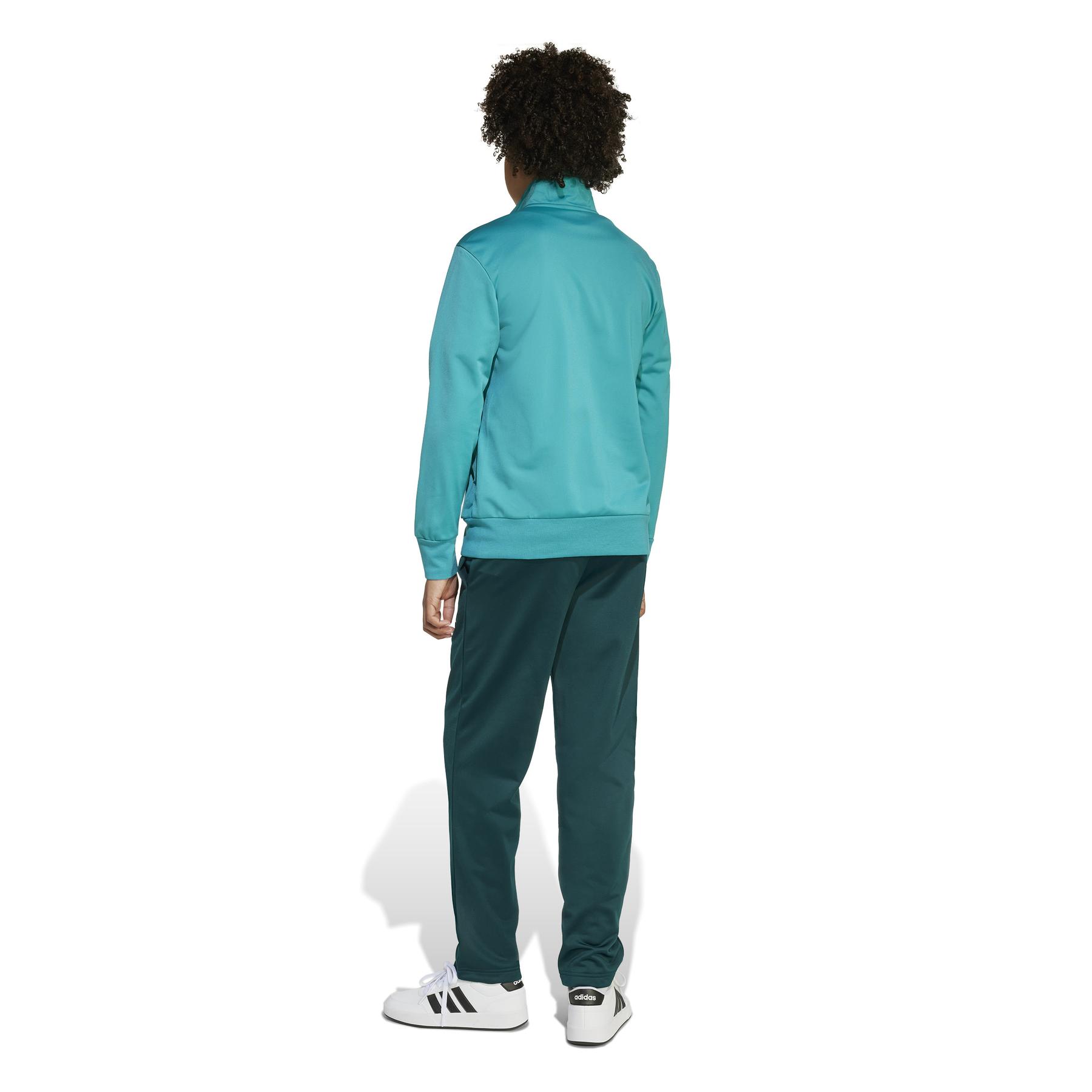 product/a/d/adidas_jx0206_2_apparel_on_model_back_view_white.jpg