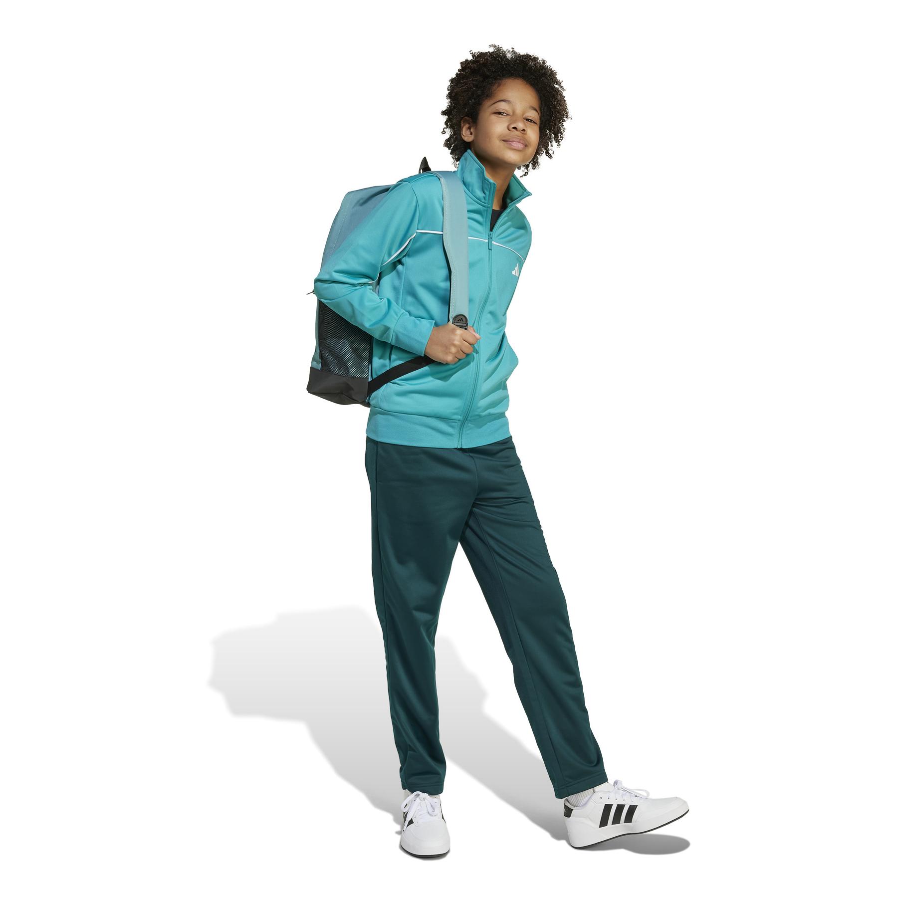 product/a/d/adidas_jx0206_3_apparel_on_model_walking_view_white.jpg