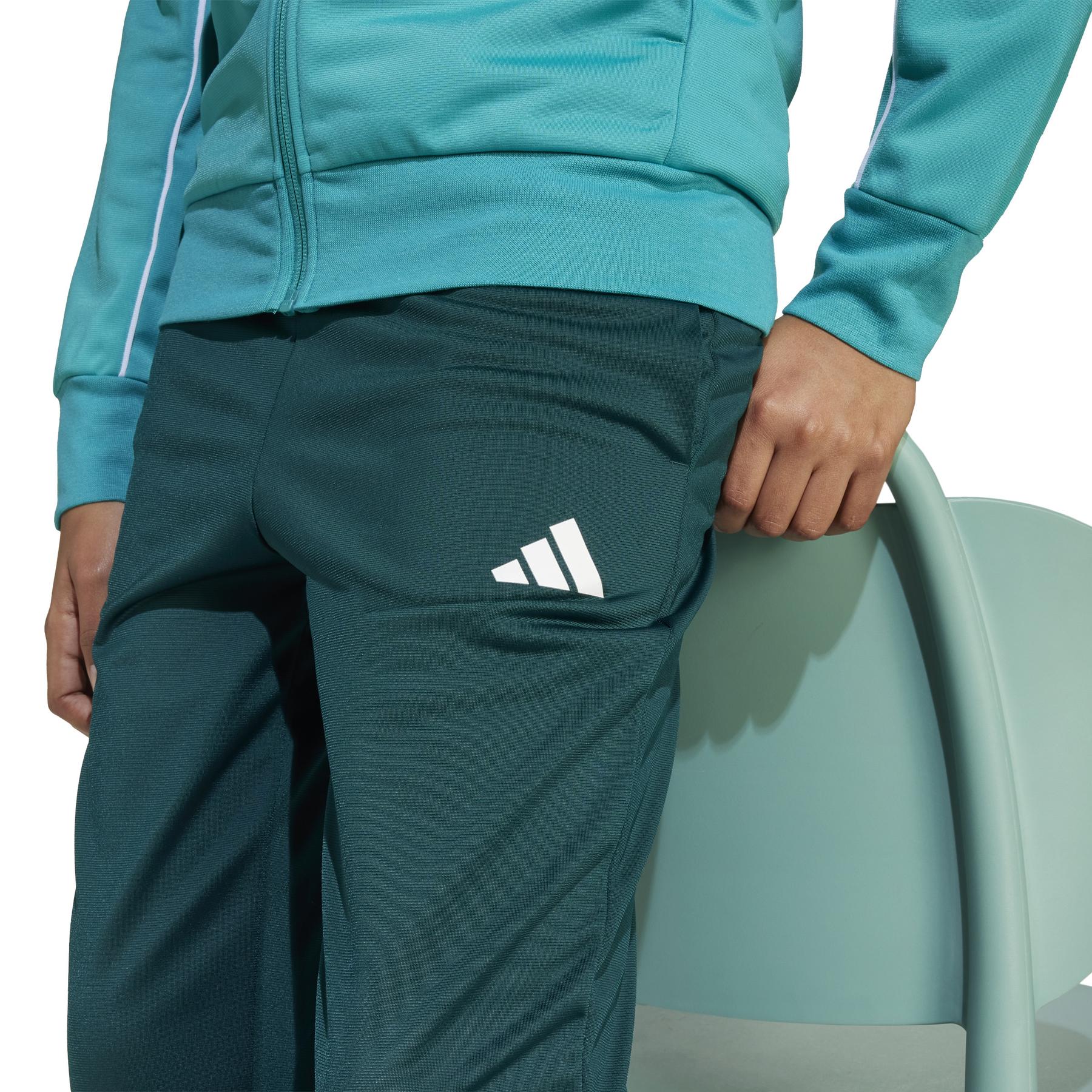 product/a/d/adidas_jx0206_5_apparel_on_model_detail_view_2_white.jpg