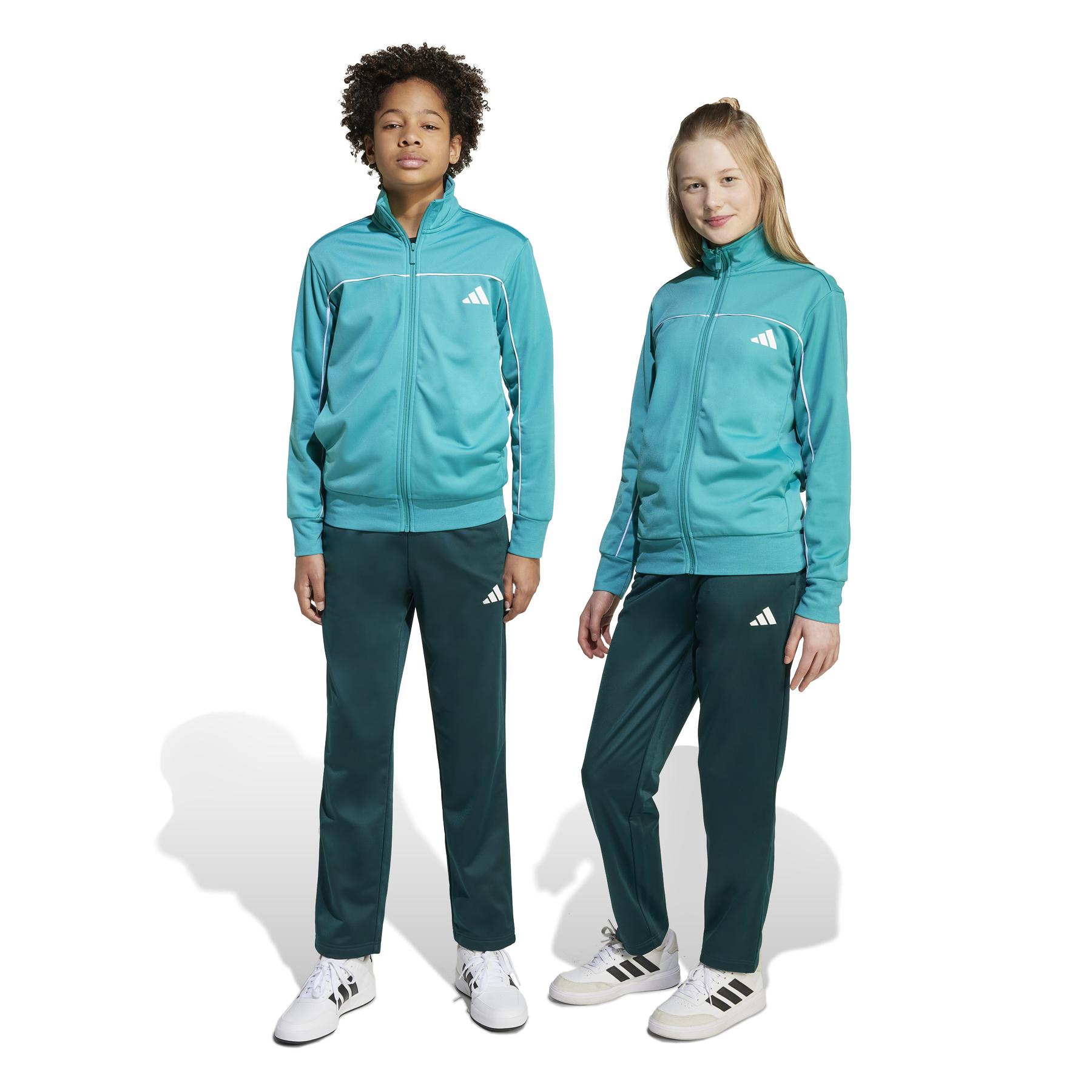 product/a/d/adidas_jx0206_7_apparel_on_model_standard_unisex_pair_shot_white.jpg