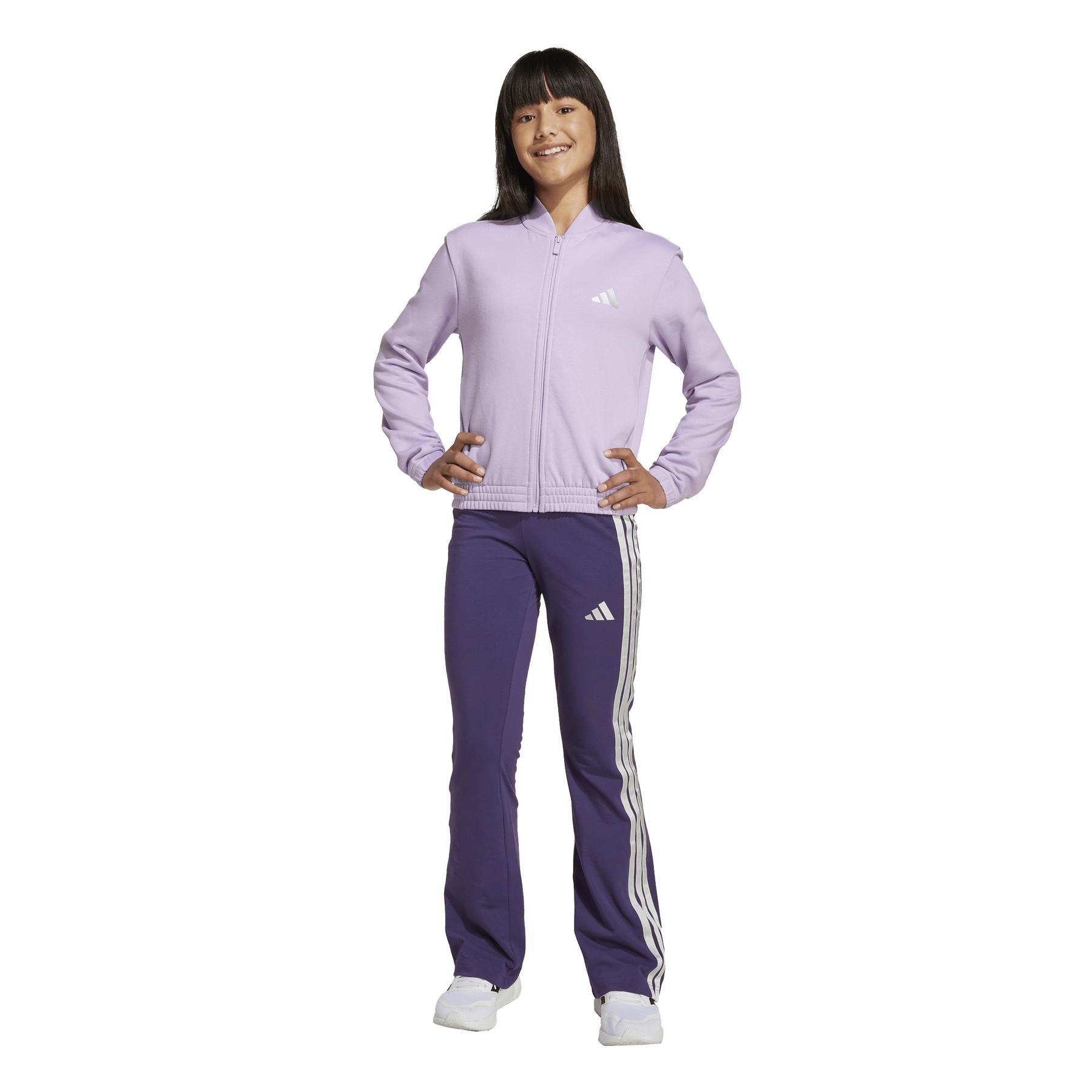 product/a/d/adidas_jx0207_powplu-silvmt_4.jpg