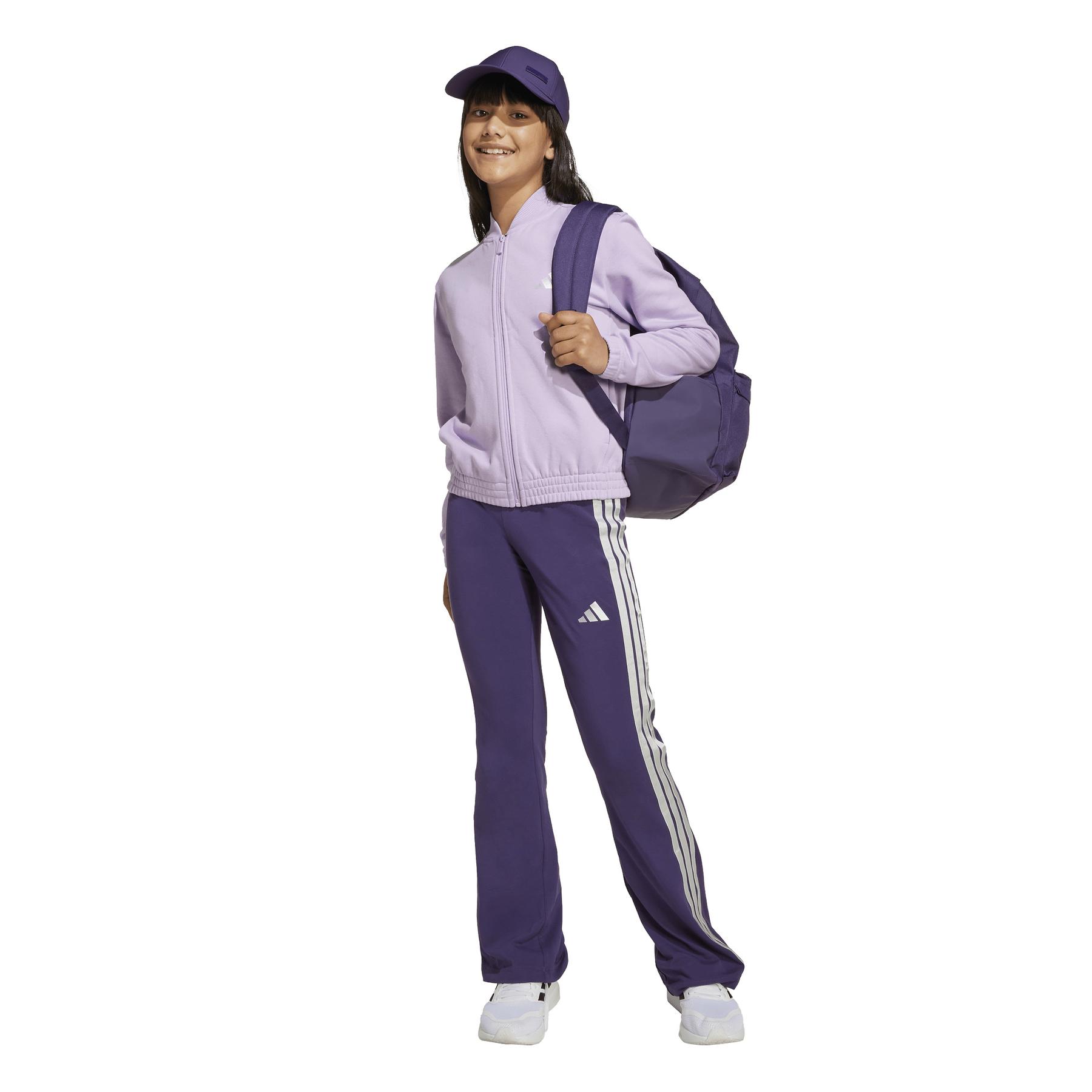 product/a/d/adidas_jx0207_powplu-silvmt_6.jpg