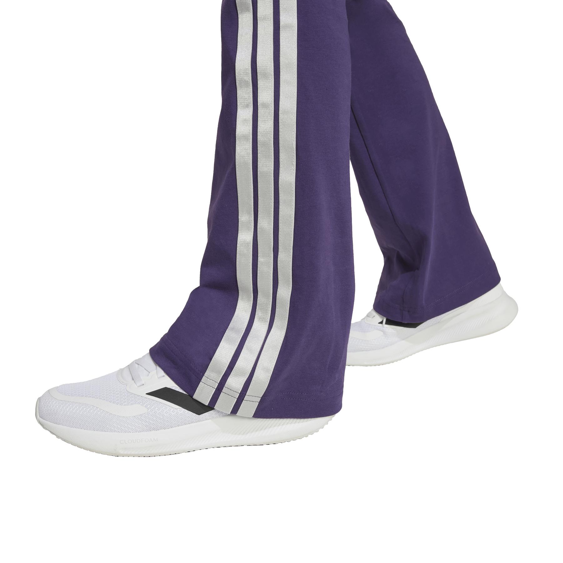 product/a/d/adidas_jx0207_powplu-silvmt_7.jpg