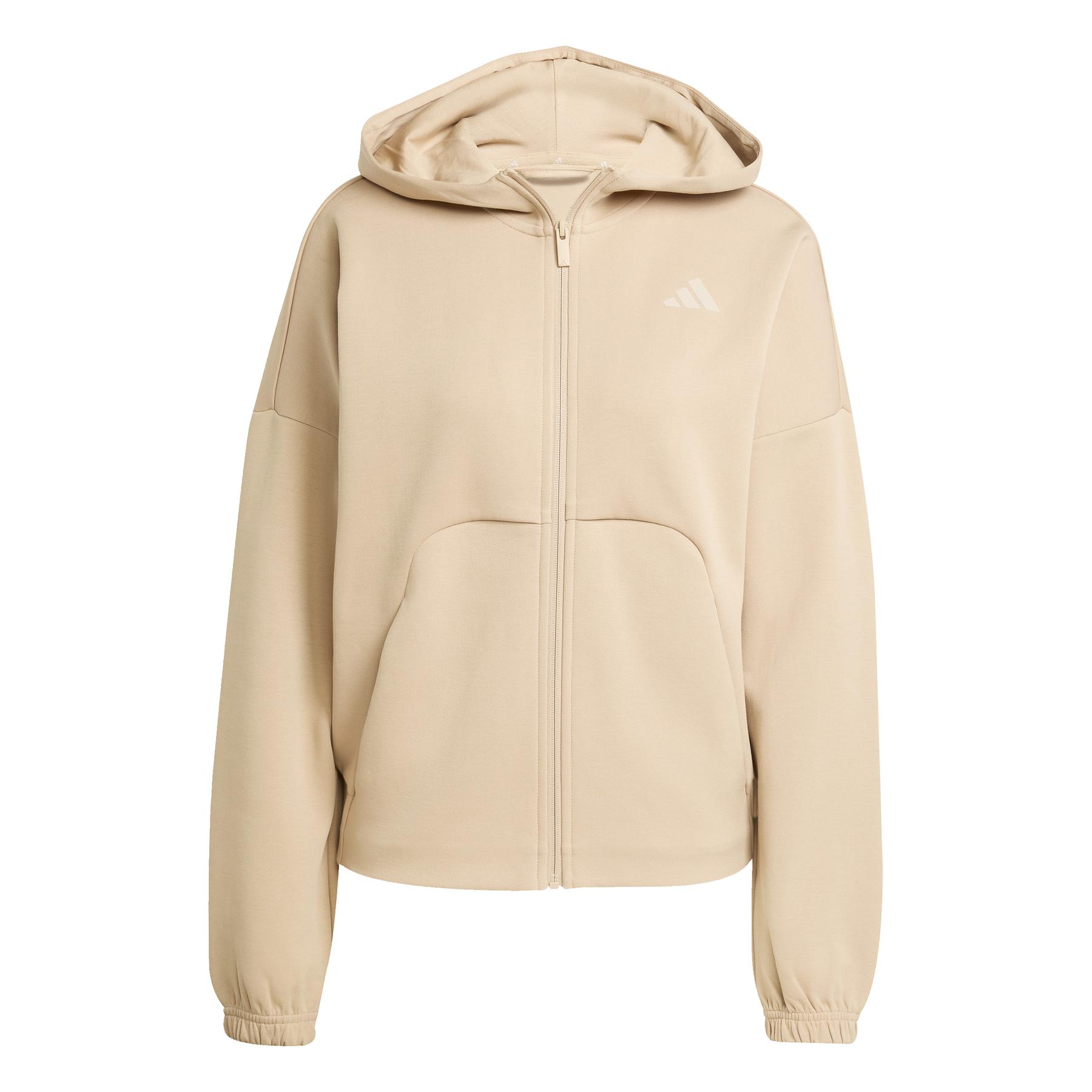 product/a/d/adidas_jx0440_warsan_1.jpg
