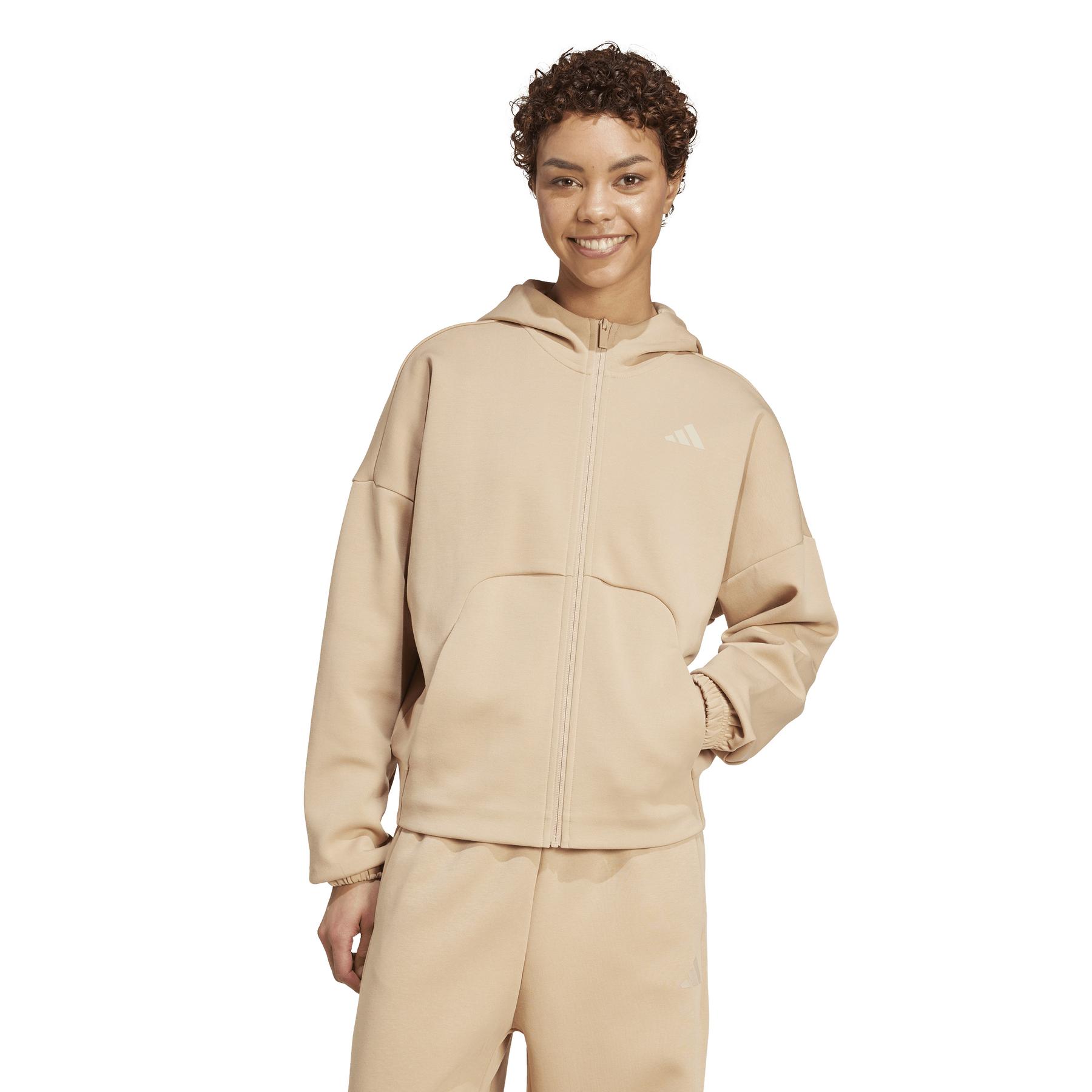 product/a/d/adidas_jx0440_warsan_2.jpg