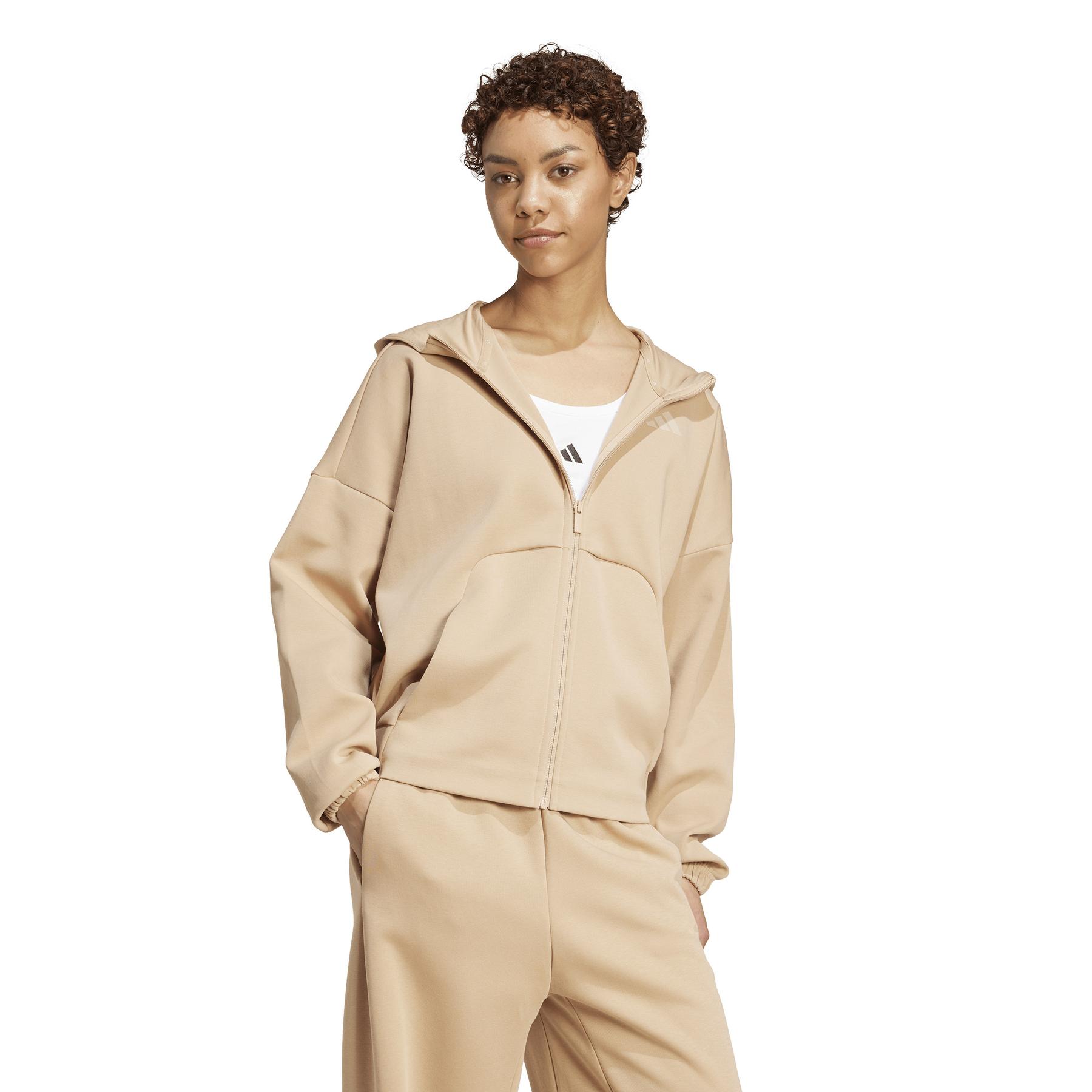 product/a/d/adidas_jx0440_warsan_4.jpg