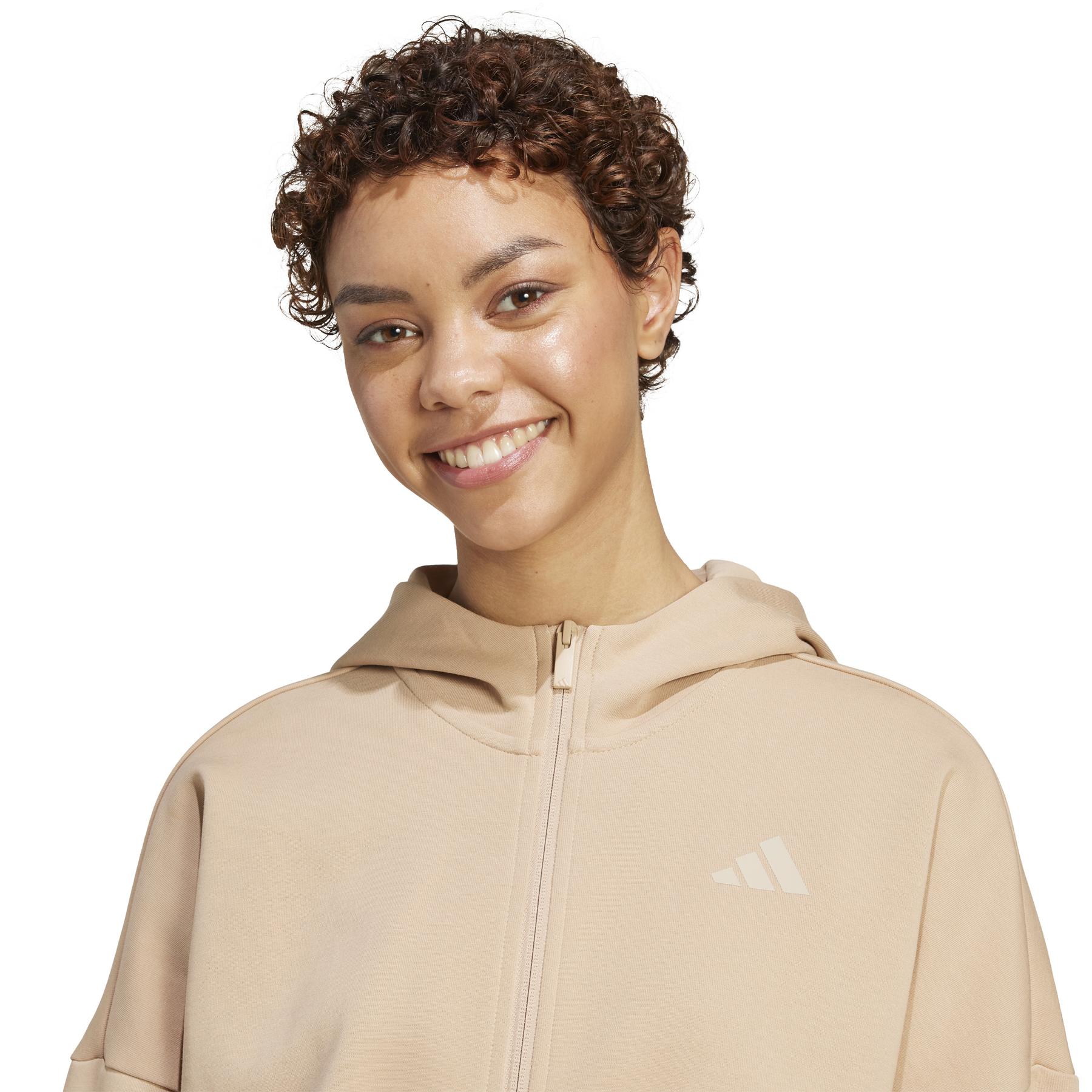 product/a/d/adidas_jx0440_warsan_5.jpg