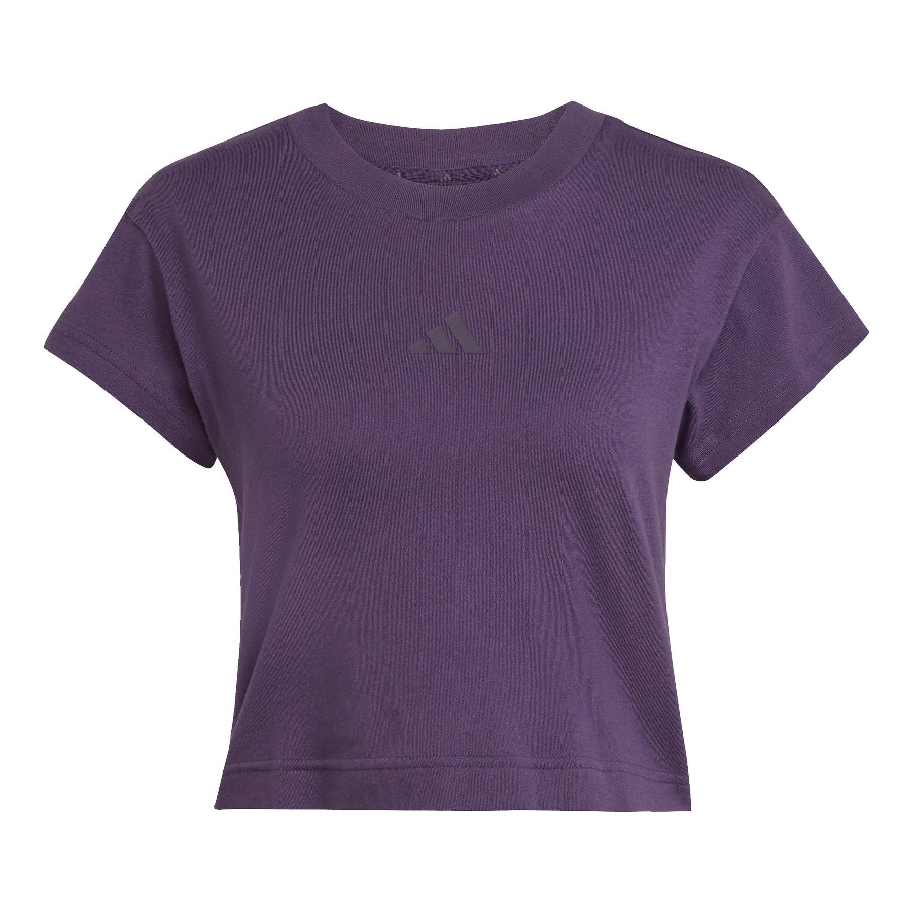 product/a/d/adidas_jx0453_aurplu_1.jpg