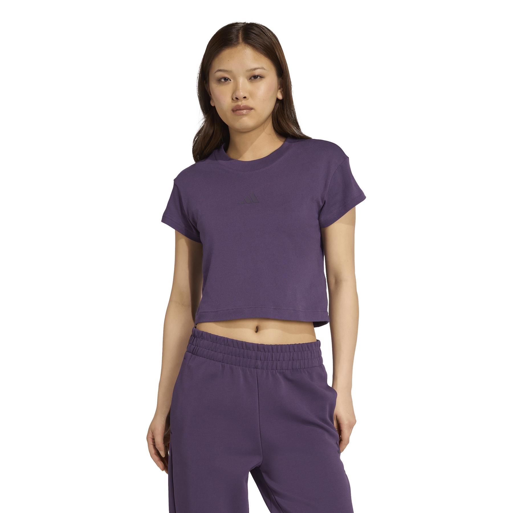 product/a/d/adidas_jx0453_aurplu_2.jpg