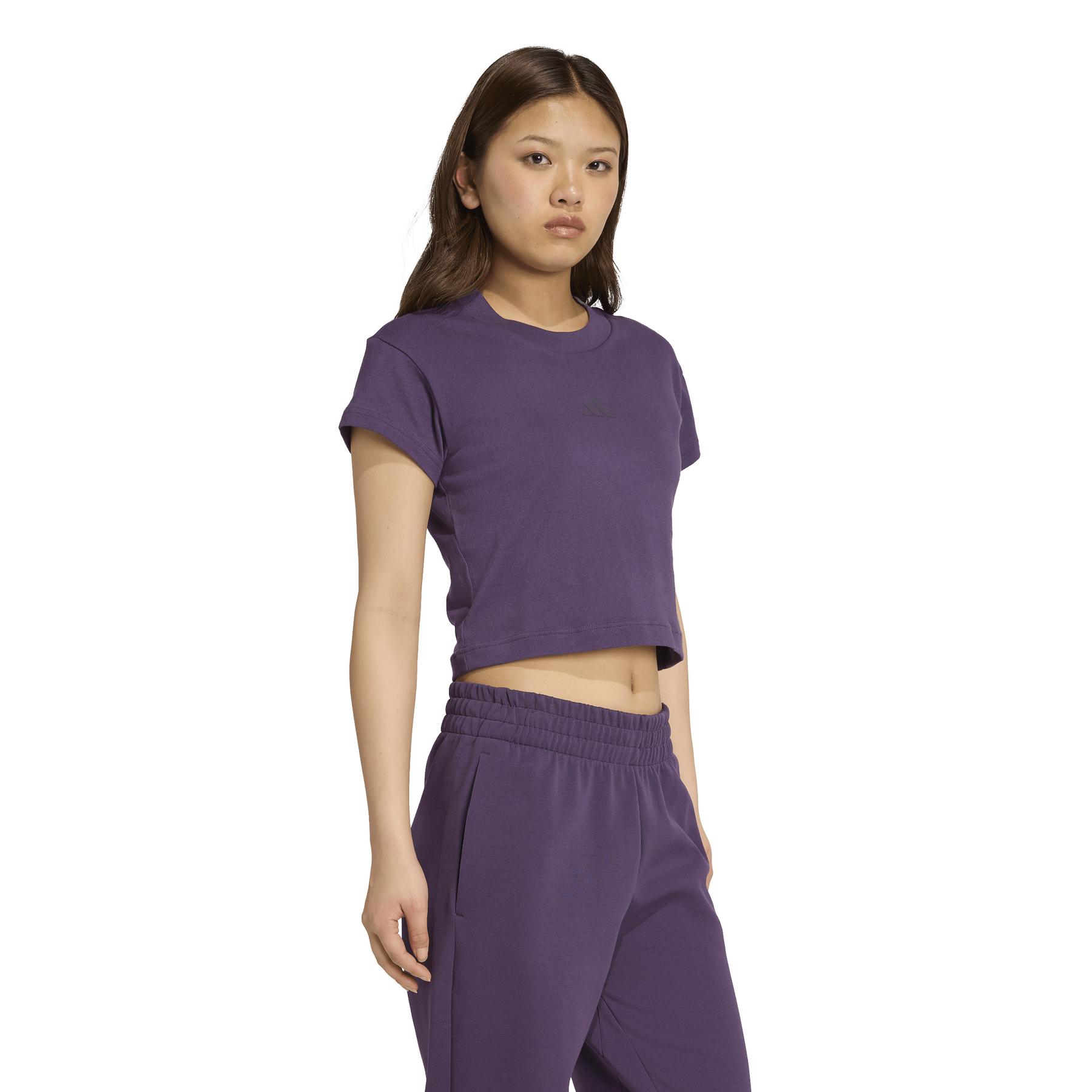 product/a/d/adidas_jx0453_aurplu_4.jpg