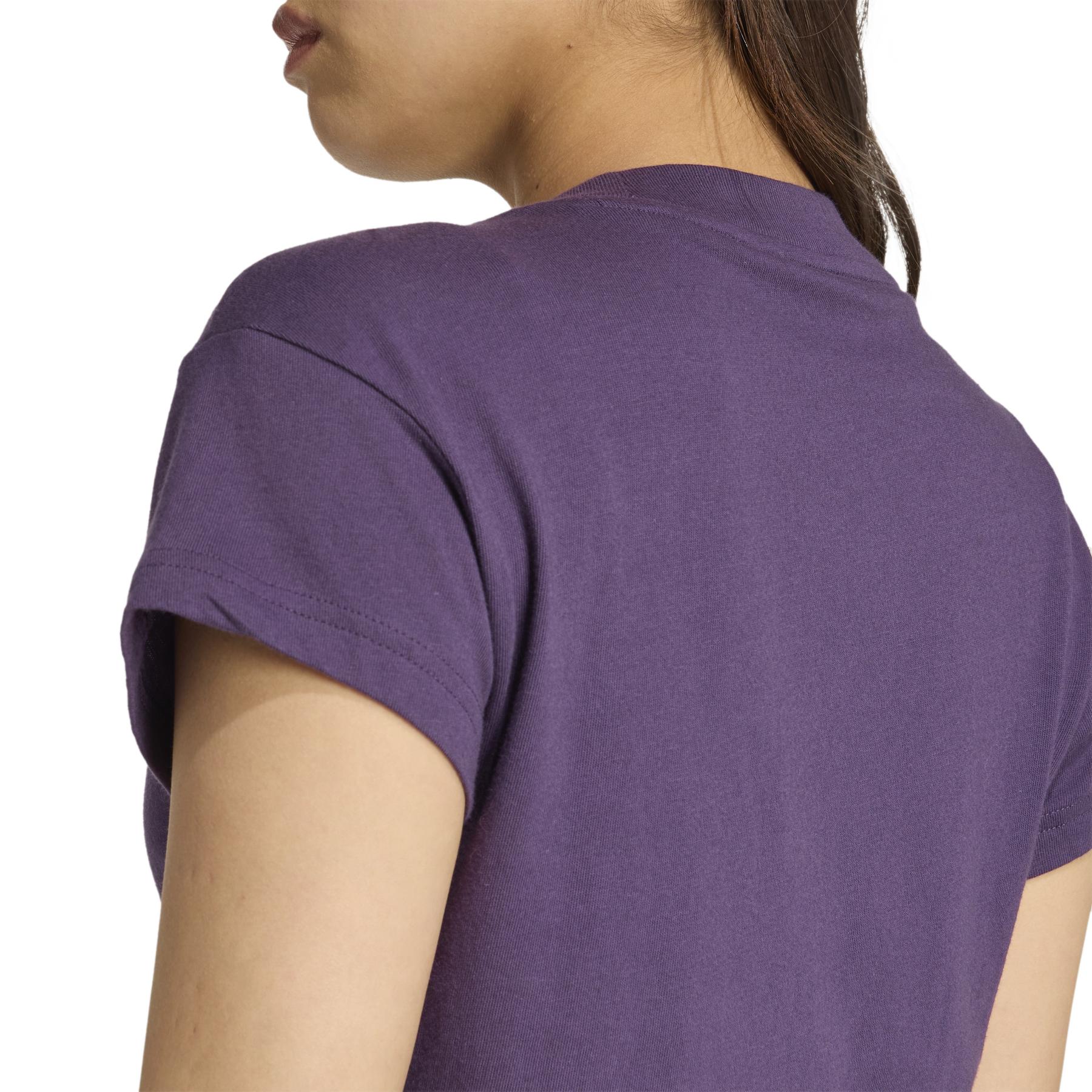 product/a/d/adidas_jx0453_aurplu_6.jpg