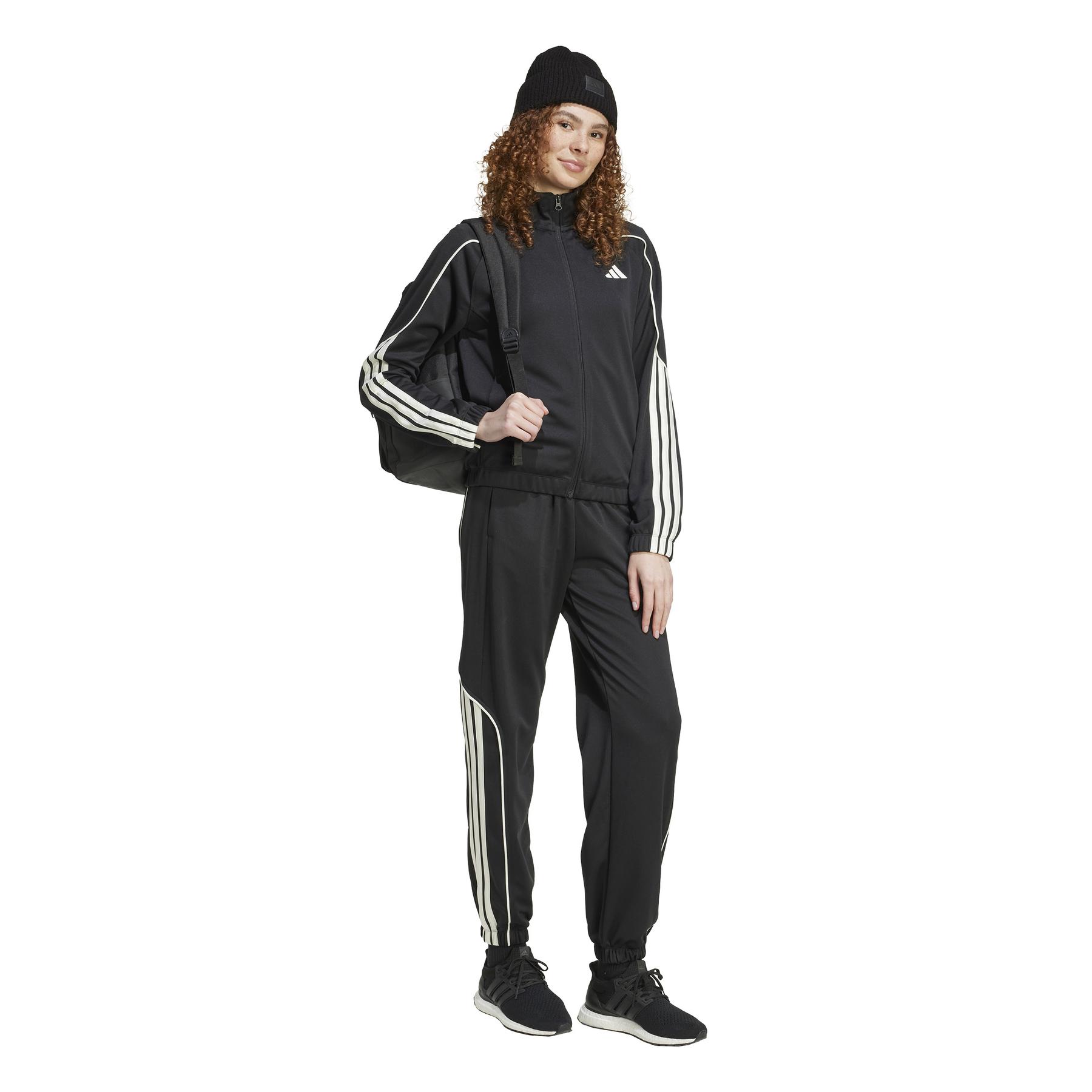 product/a/d/adidas_jx0471_black_6.jpg