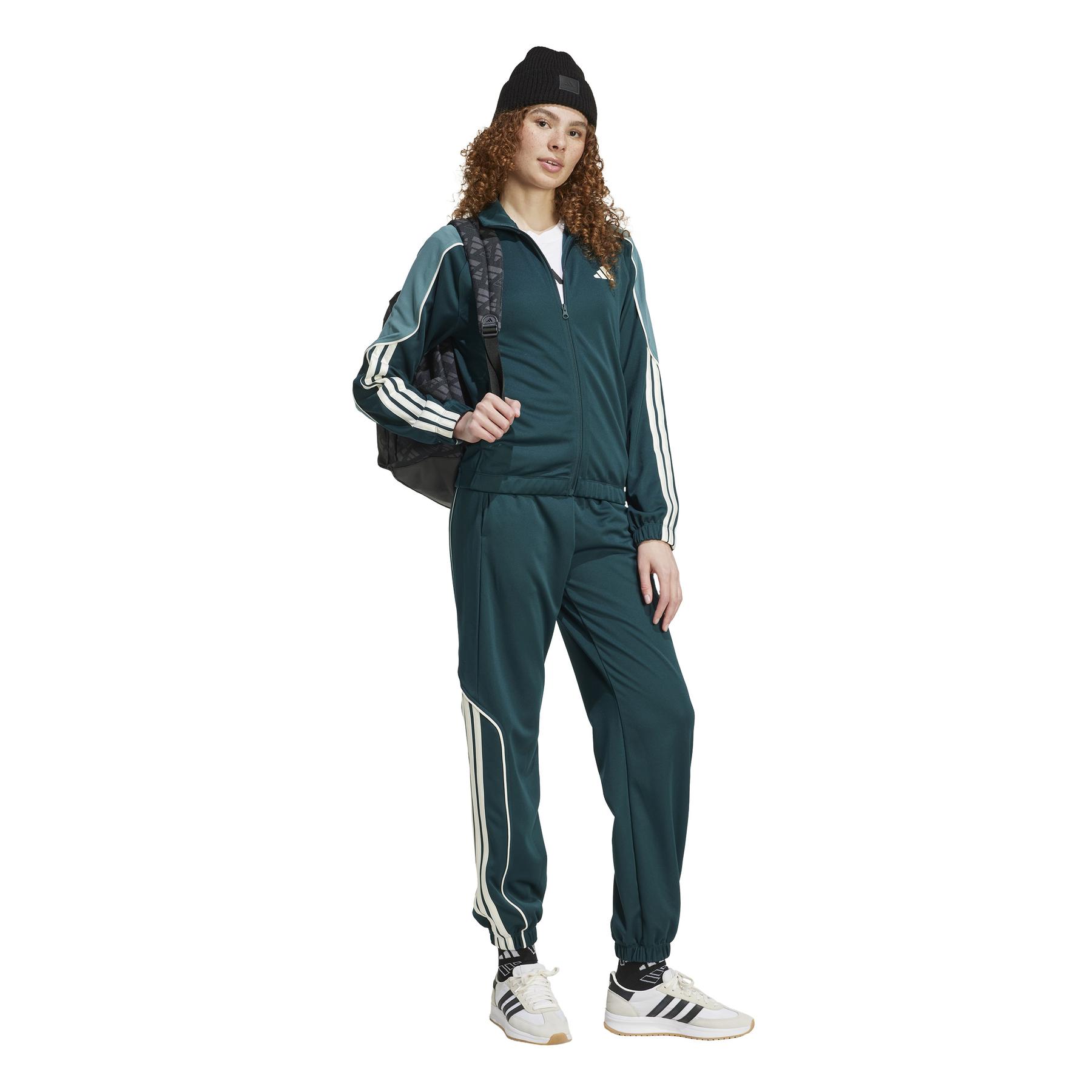 product/a/d/adidas_jx0472_aurivy_6.jpg