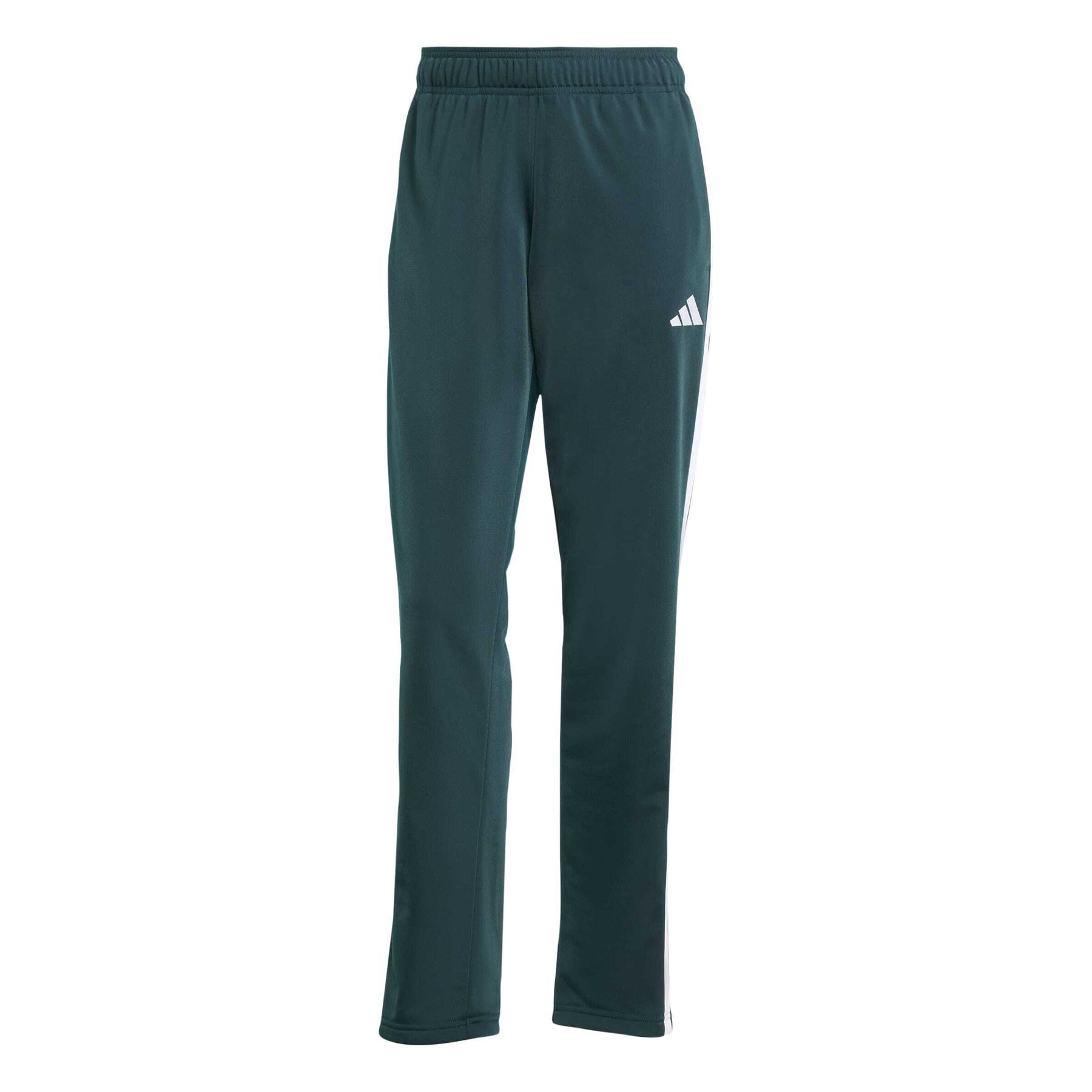 product/a/d/adidas_jx0505_3_apparel_photography_standard_bottom_part_view_white.jpg