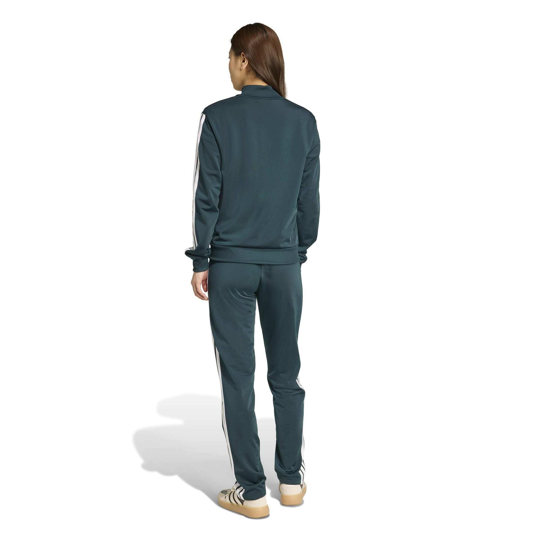 product/a/d/adidas_jx0505_5_apparel_on_model_back_view_white.jpg