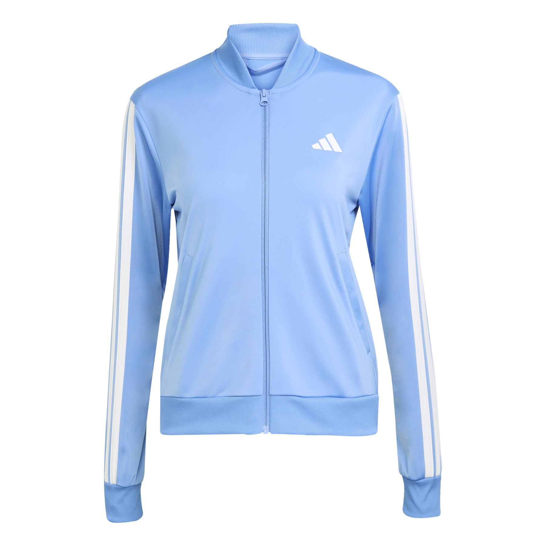 product/a/d/adidas_jx0508_blufus_1.jpg