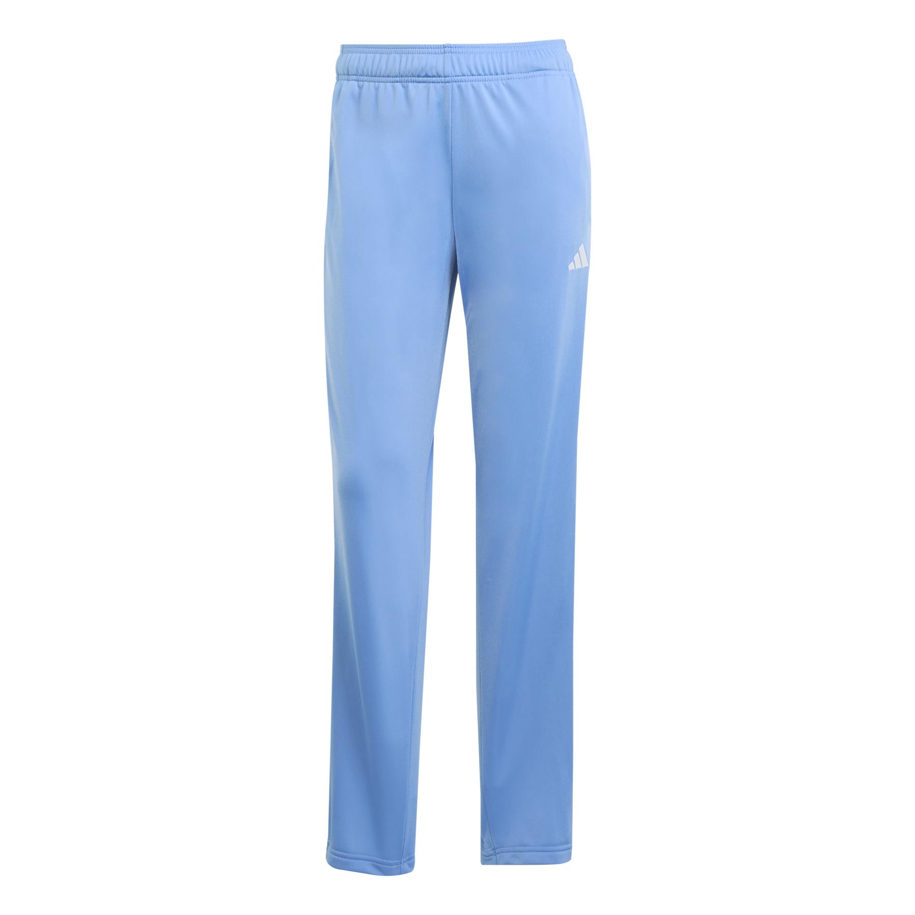 product/a/d/adidas_jx0508_blufus_3.jpg