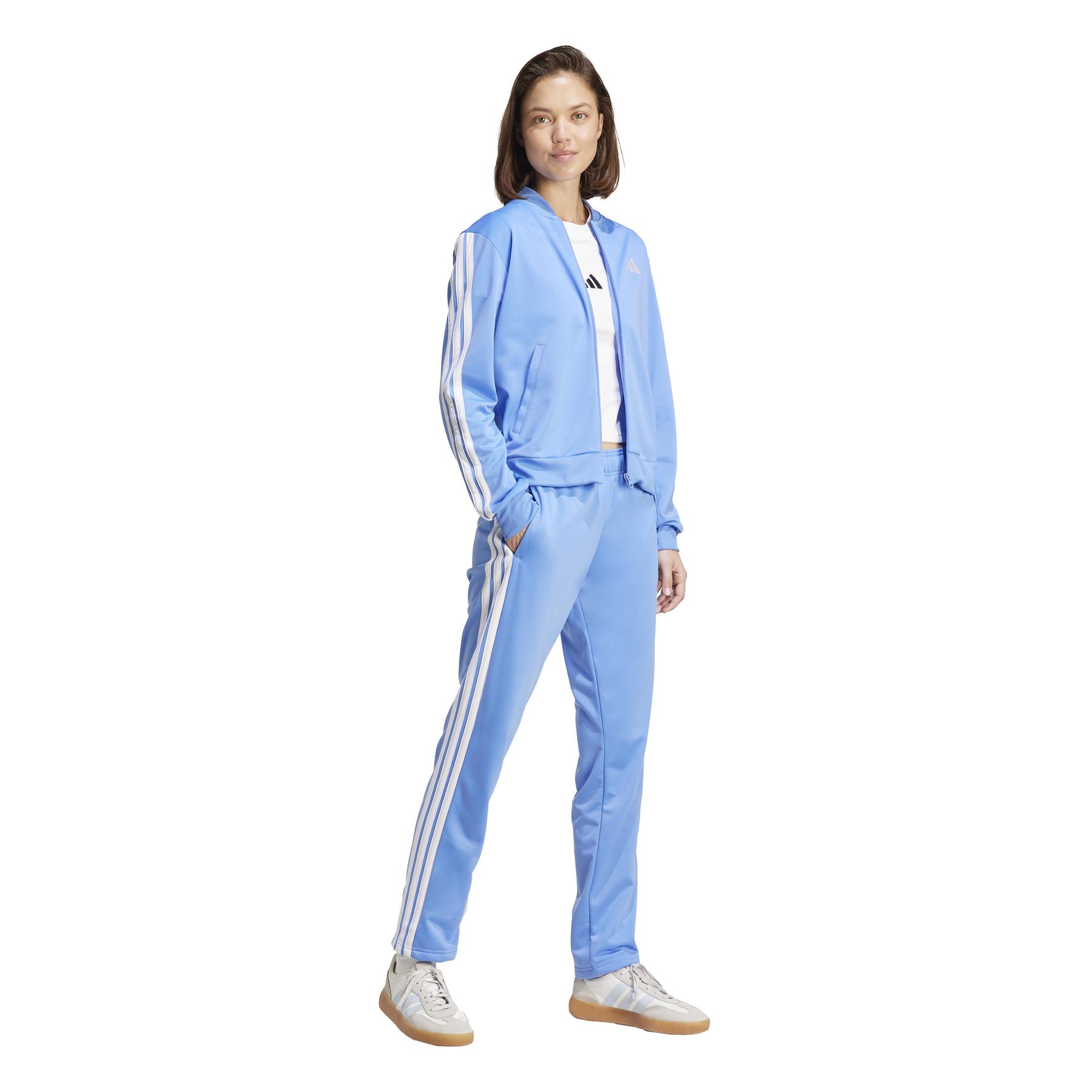 product/a/d/adidas_jx0508_blufus_6.jpg