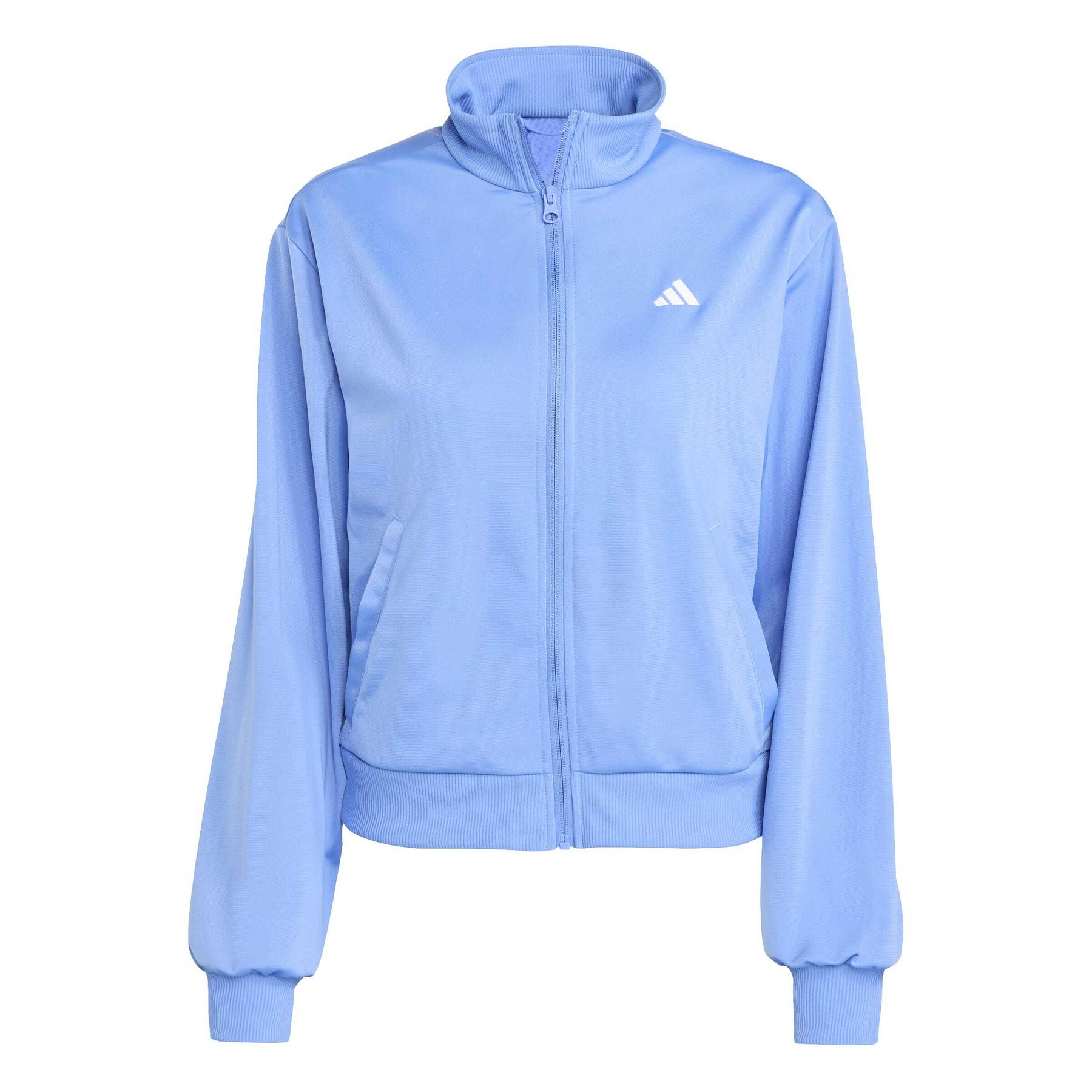 product/a/d/adidas_jx0513_1_apparel_photography_standard_top_part_view_white.jpg