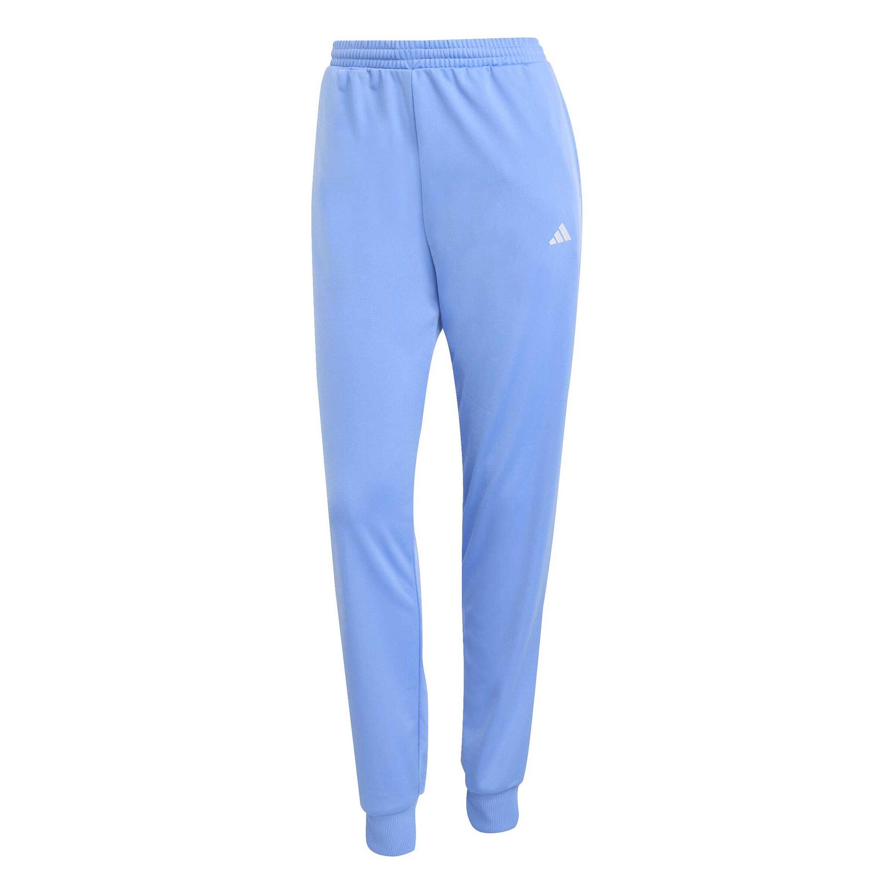 product/a/d/adidas_jx0513_3_apparel_photography_standard_bottom_part_view_white.jpg