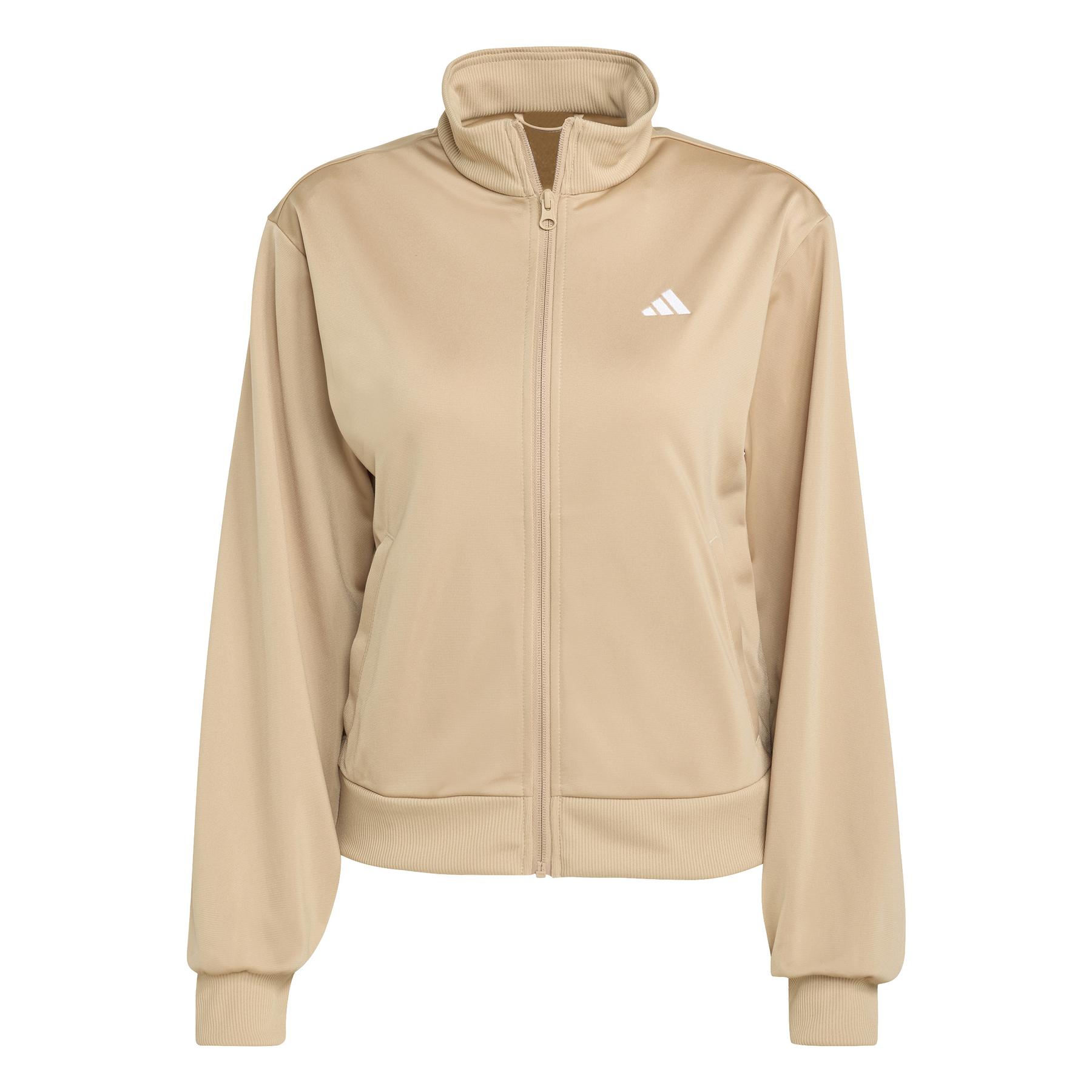 product/a/d/adidas_jx0514_warsan_1.jpg