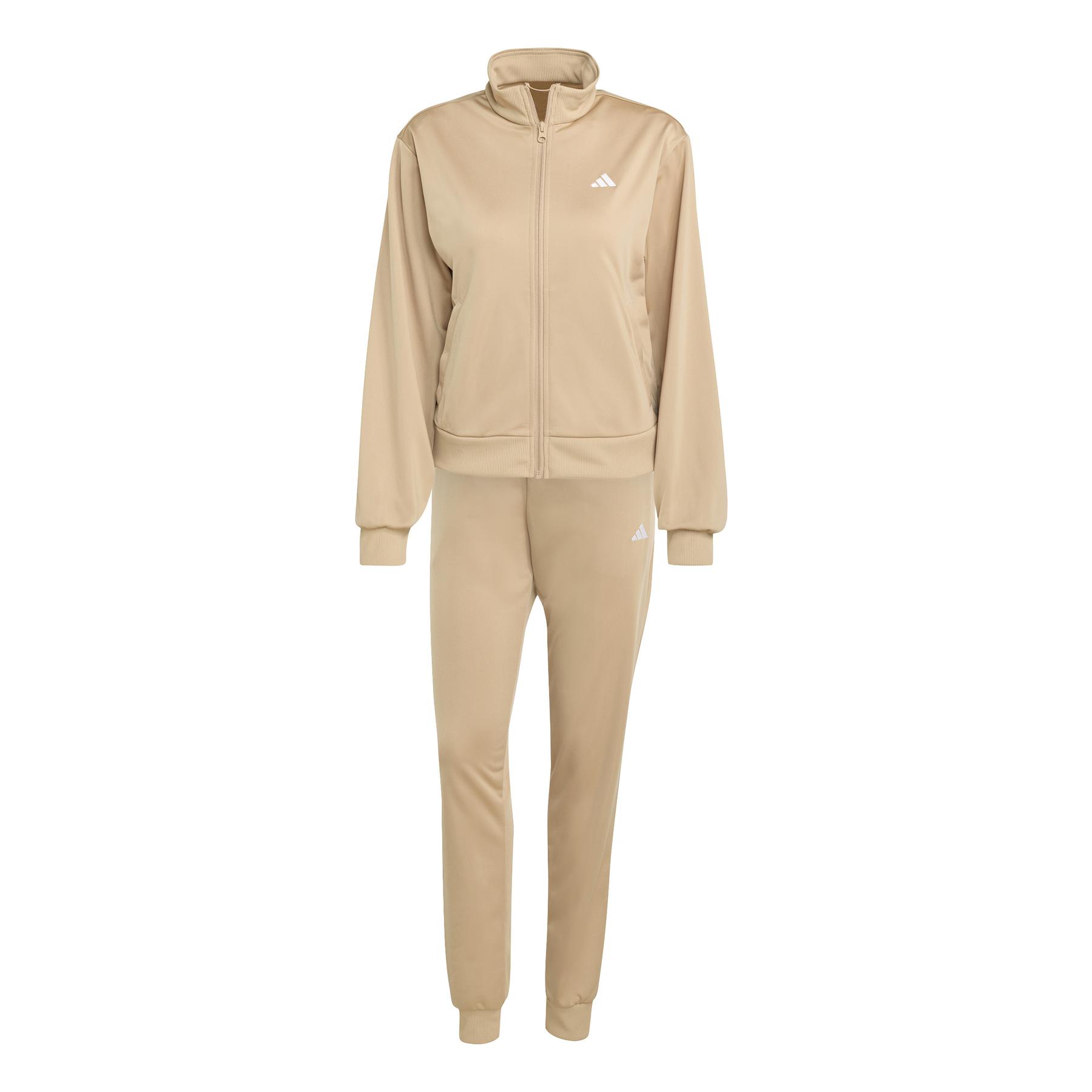 product/a/d/adidas_jx0514_warsan_2.jpg