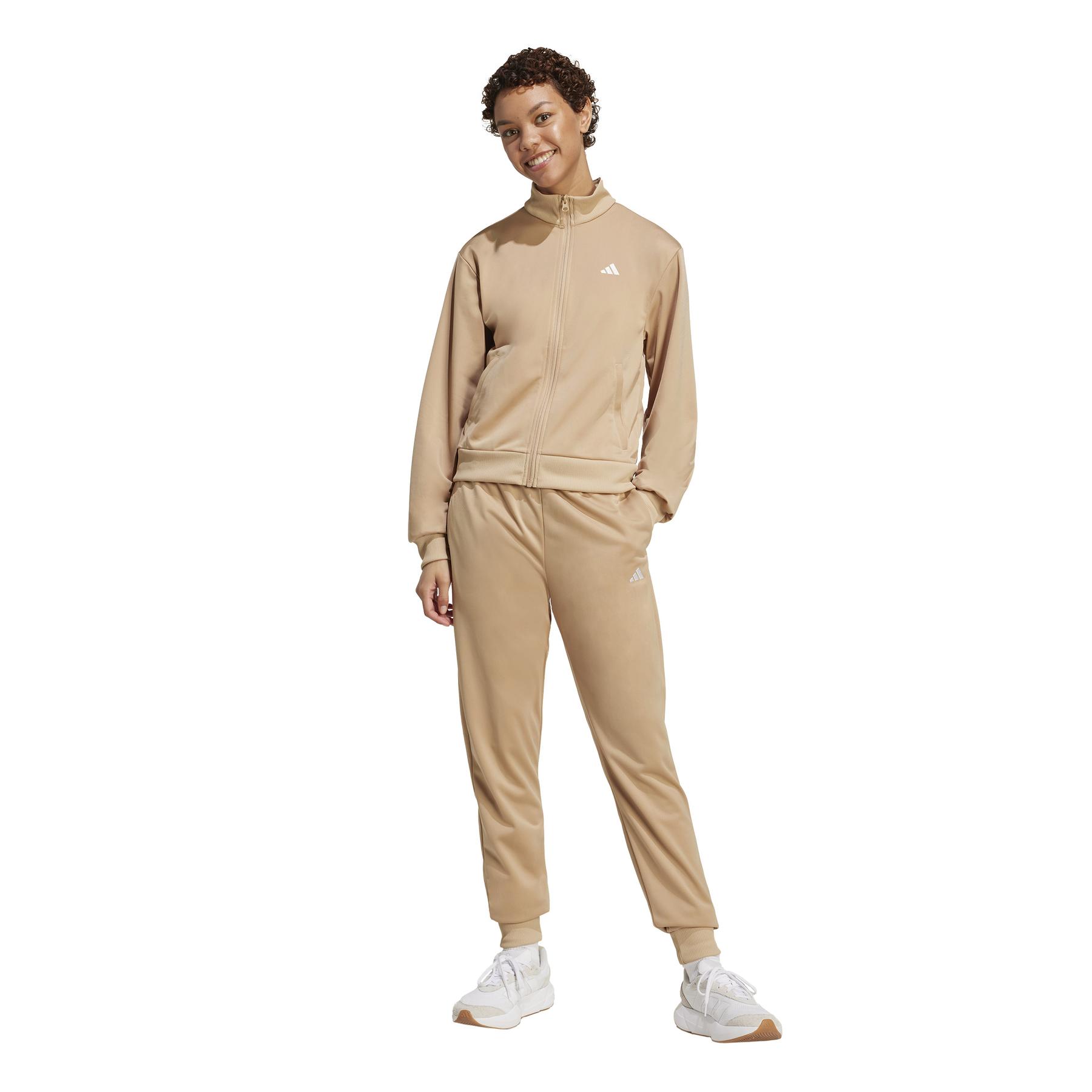 product/a/d/adidas_jx0514_warsan_4.jpg