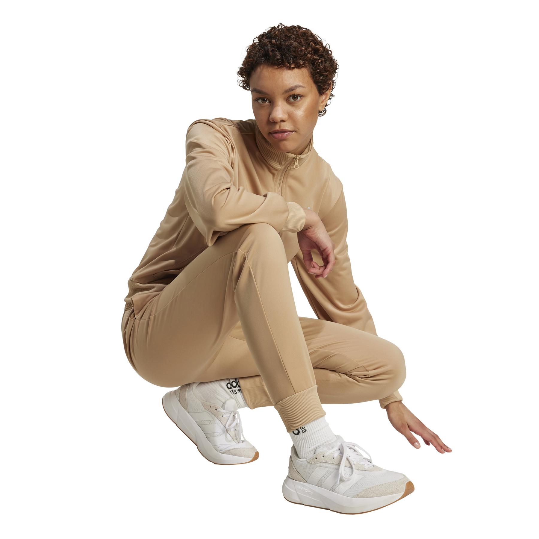 product/a/d/adidas_jx0514_warsan_6.jpg